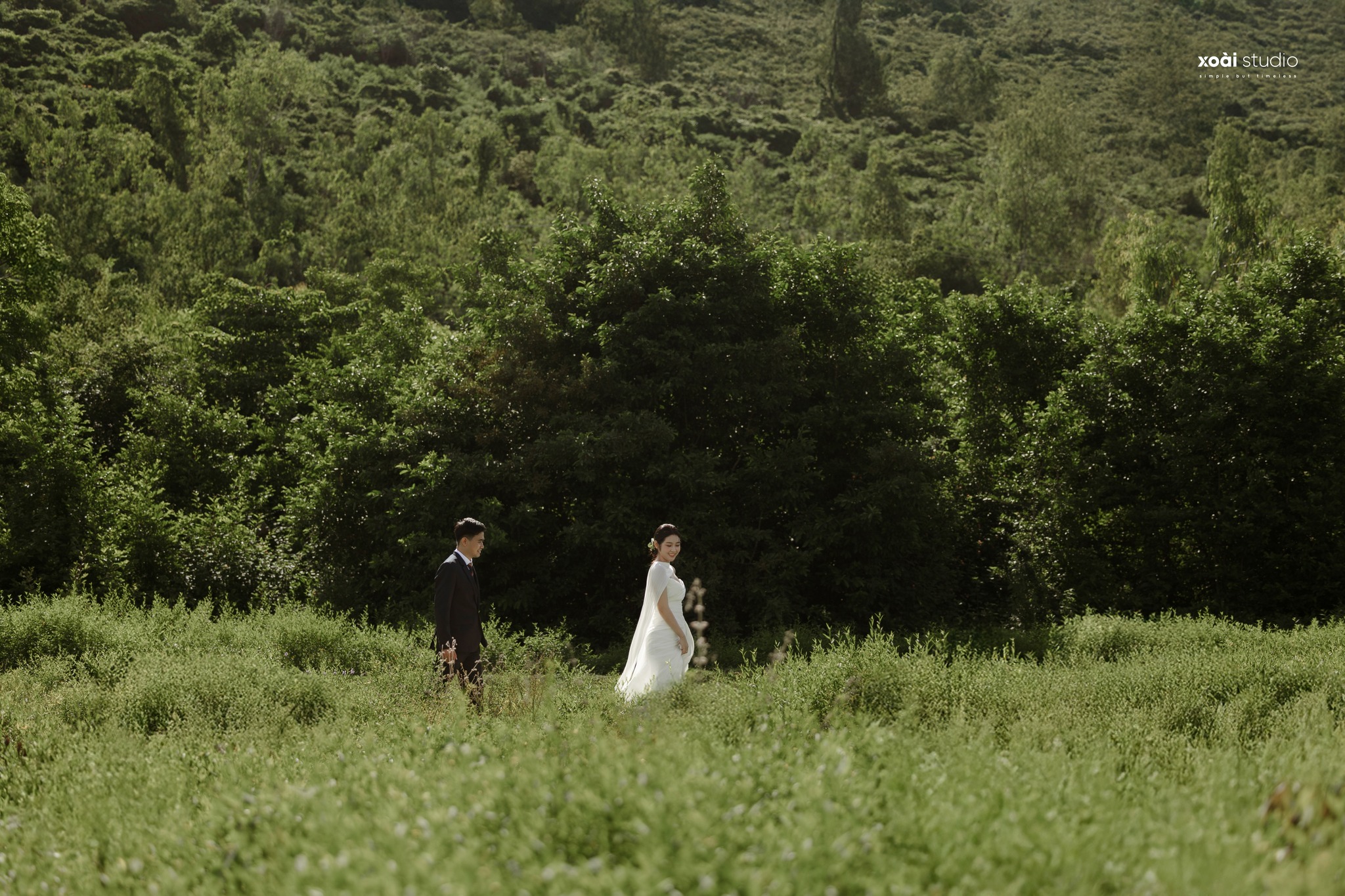 ANH CUOI NHA TRANG XOAI WEDDING GIANG TRI 9