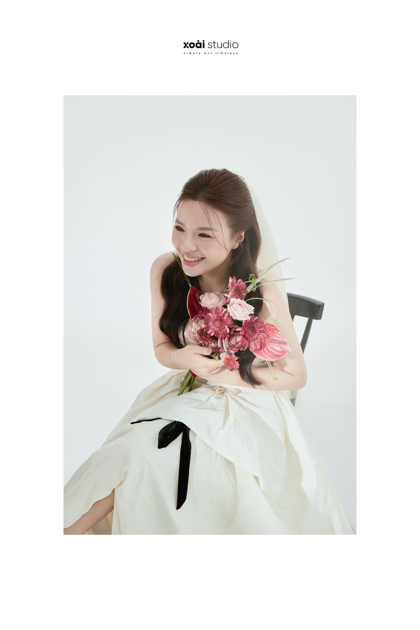 ANH CUOI NHA TRANG XOAI WEDDING HA KIET 10