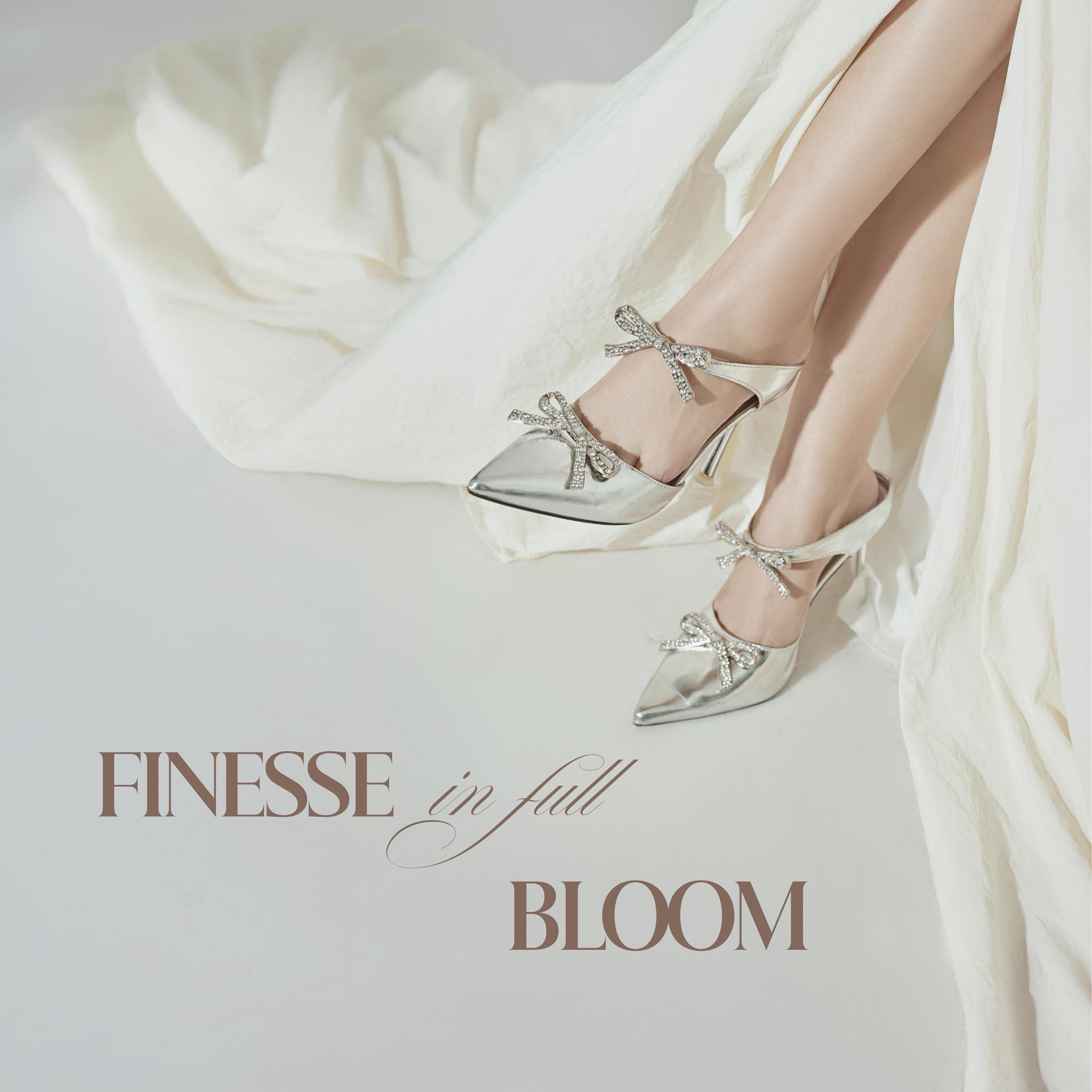 ANH CUOI NHA TRANG XOAI WEDDING HA KIET 11