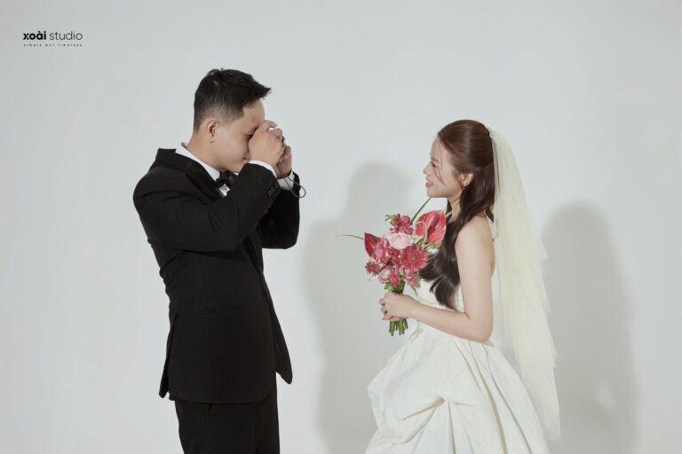 ANH CUOI NHA TRANG Xoài Weddings GIANG TRI 60
