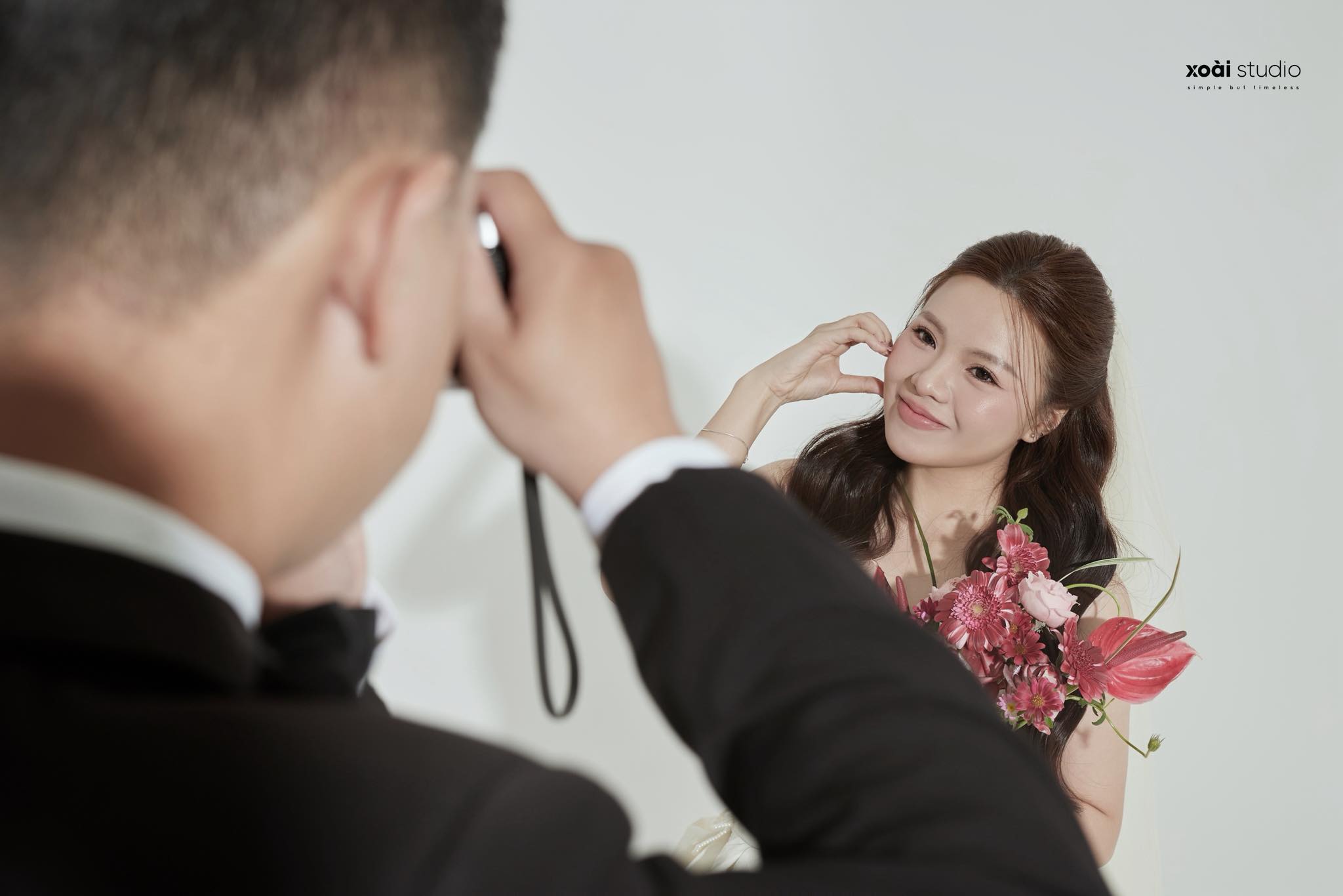 ANH CUOI NHA TRANG XOAI WEDDING HA KIET 13