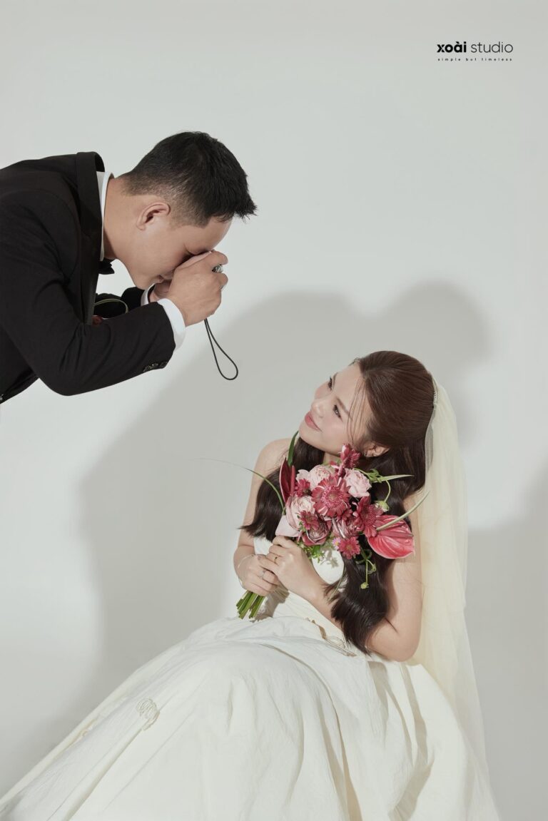 ANH CUOI NHA TRANG Xoài Weddings GIANG TRI 67
