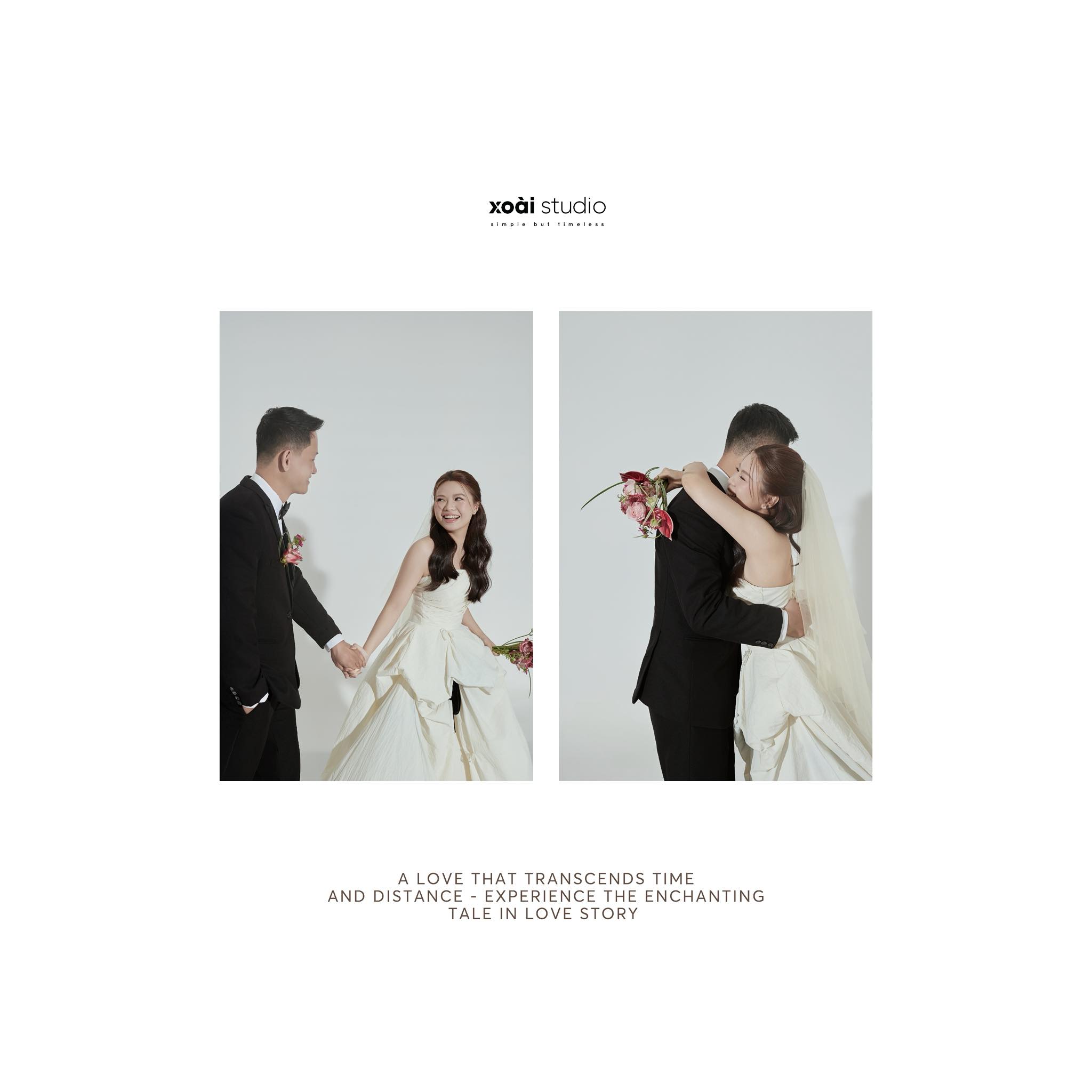 ANH CUOI NHA TRANG XOAI WEDDING HA KIET 15