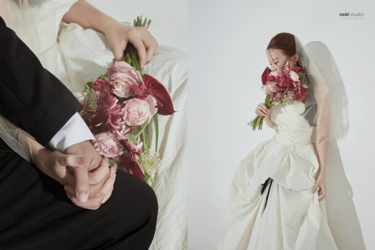 ANH CUOI NHA TRANG Xoài Weddings GIANG TRI 73