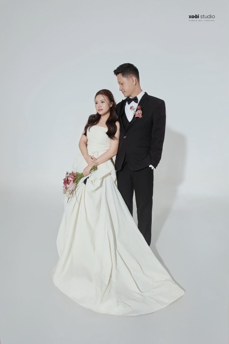 ANH CUOI NHA TRANG Xoài Weddings GIANG TRI 75
