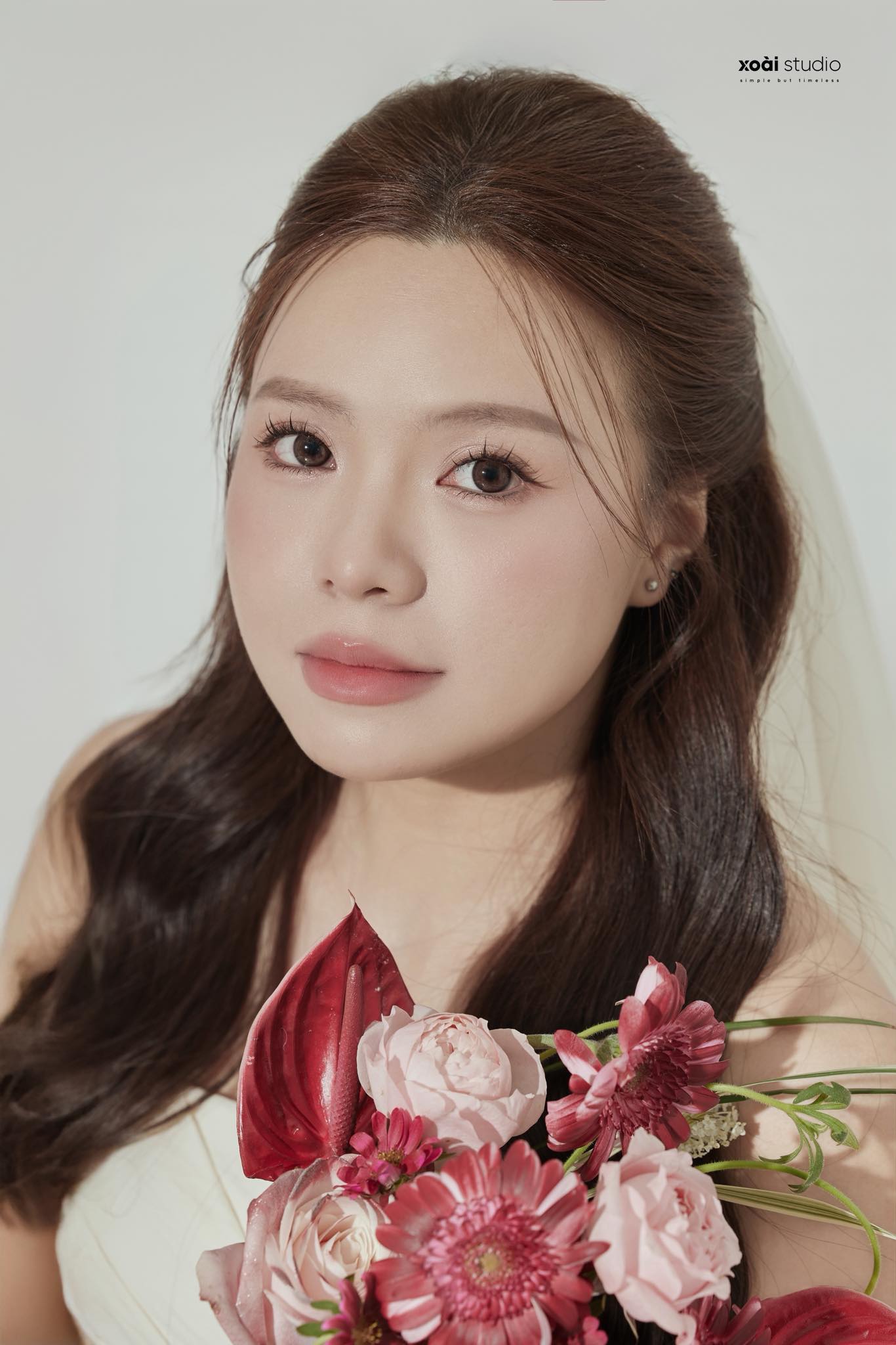 ANH CUOI NHA TRANG XOAI WEDDING HA KIET 2