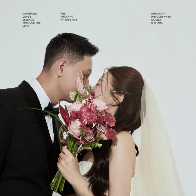 ANH CUOI NHA TRANG Xoài Weddings GIANG TRI 27