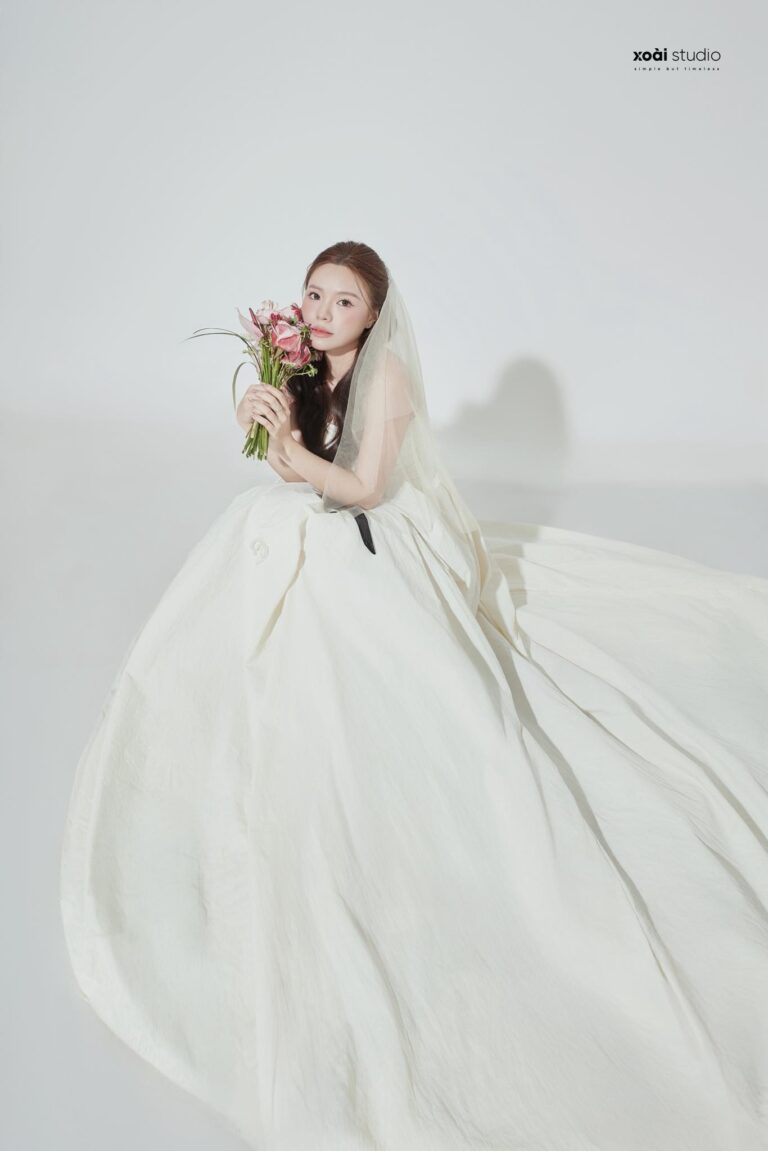 ANH CUOI NHA TRANG Xoài Weddings GIANG TRI 31