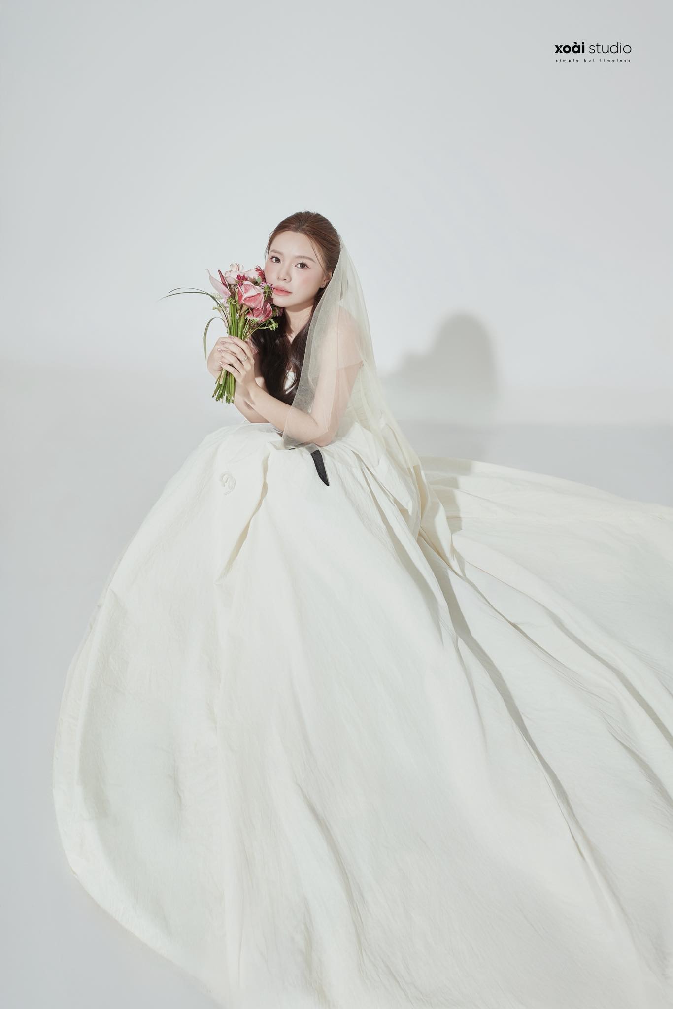 ANH CUOI NHA TRANG XOAI WEDDING HA KIET 4