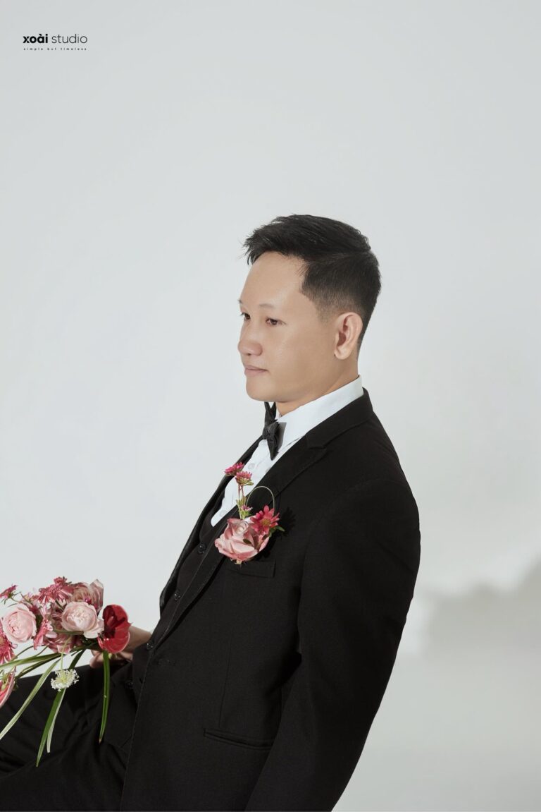 ANH CUOI NHA TRANG Xoài Weddings GIANG TRI 40