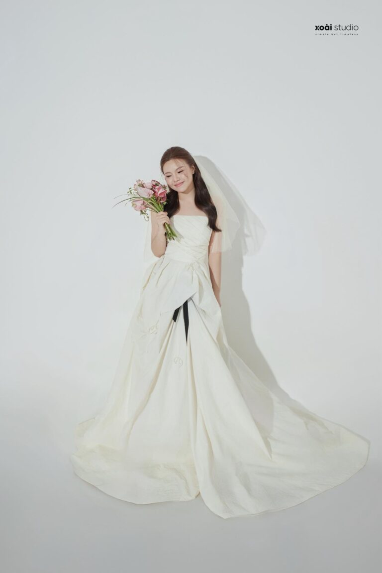 ANH CUOI NHA TRANG Xoài Weddings GIANG TRI 43