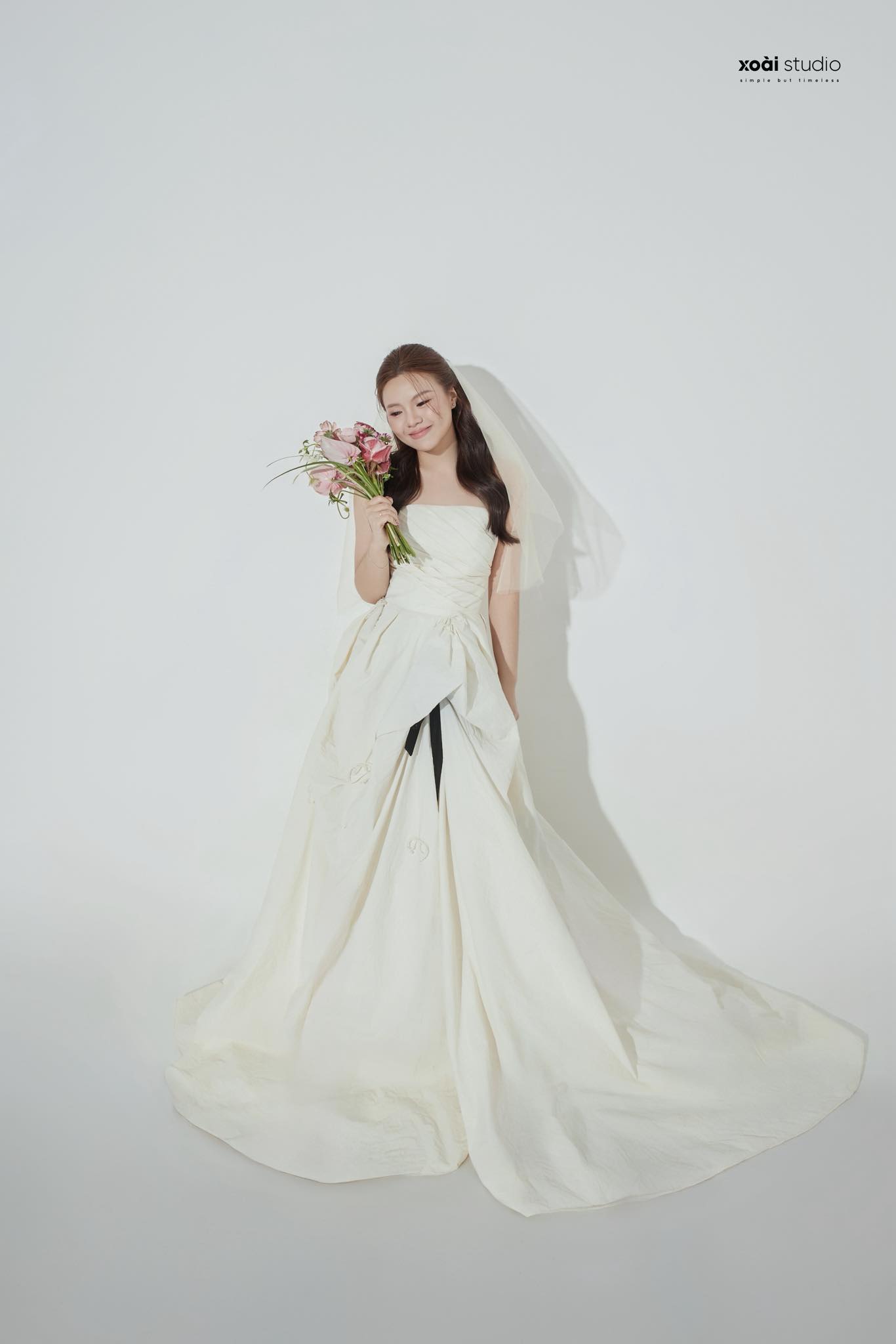 ANH CUOI NHA TRANG XOAI WEDDING HA KIET 7