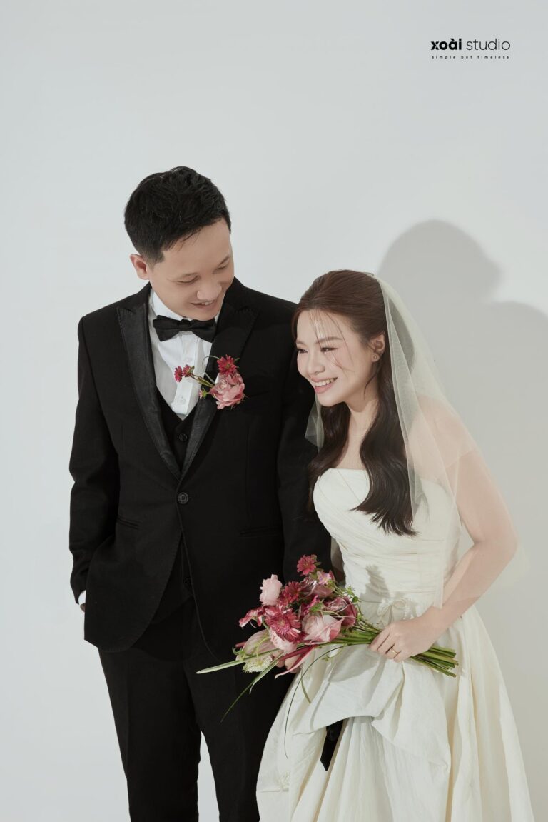 ANH CUOI NHA TRANG Xoài Weddings GIANG TRI 50