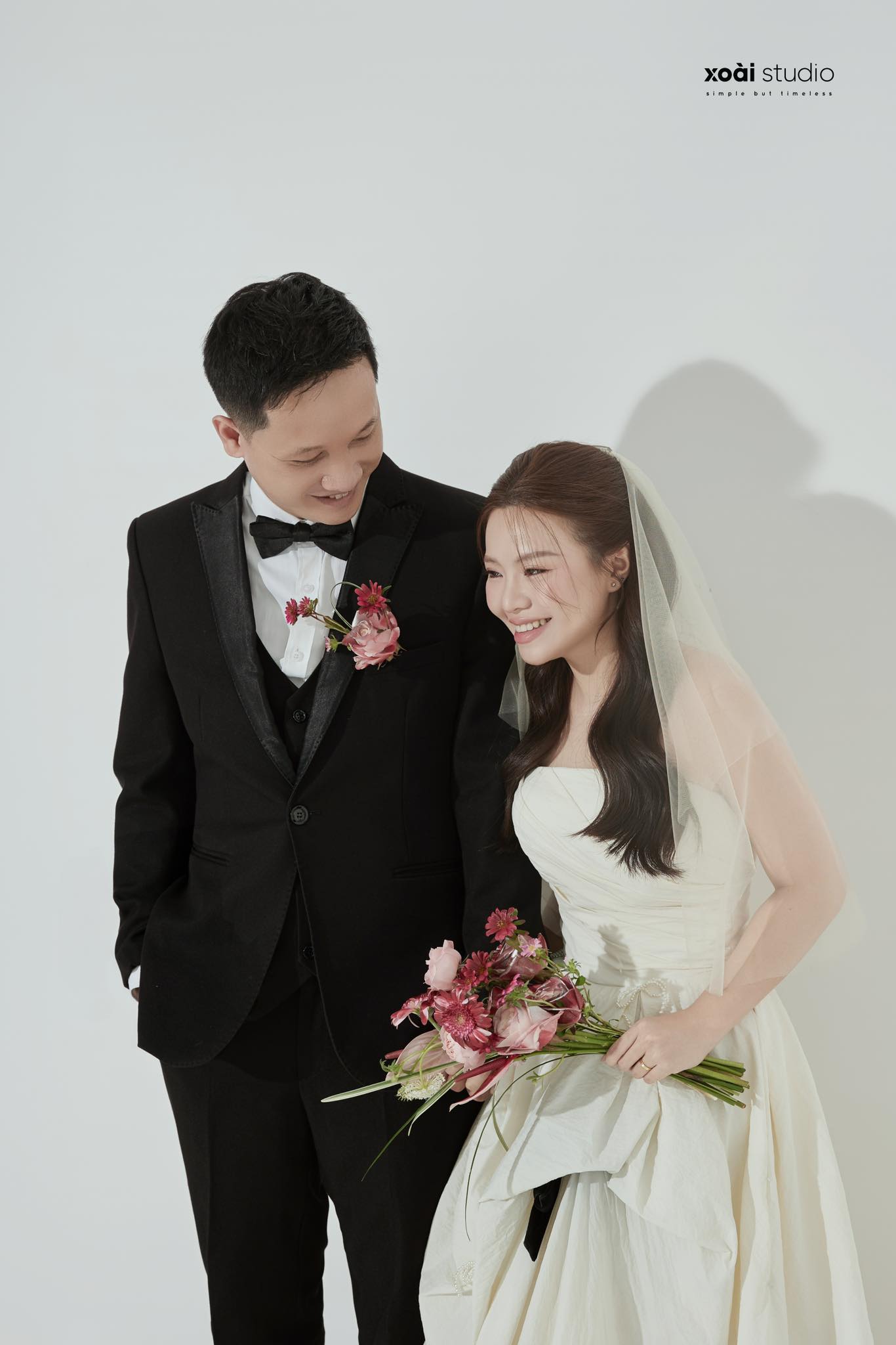 ANH CUOI NHA TRANG XOAI WEDDING HA KIET 9