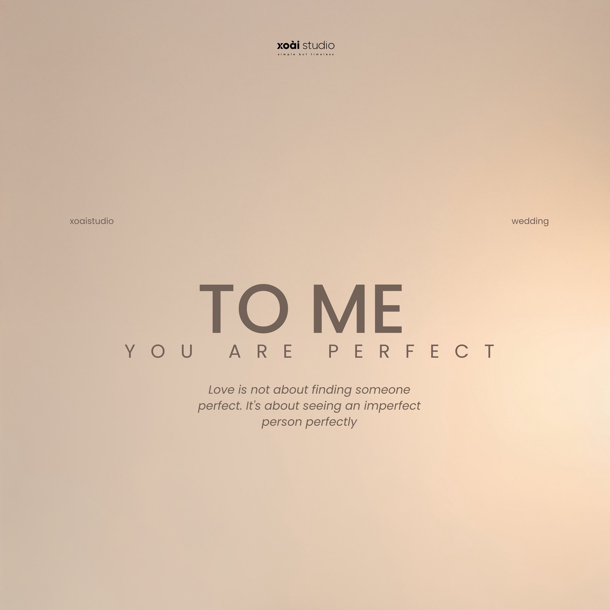 ANH CUOI NHA TRANG XOAI WEDDING NGAN QUAN 1