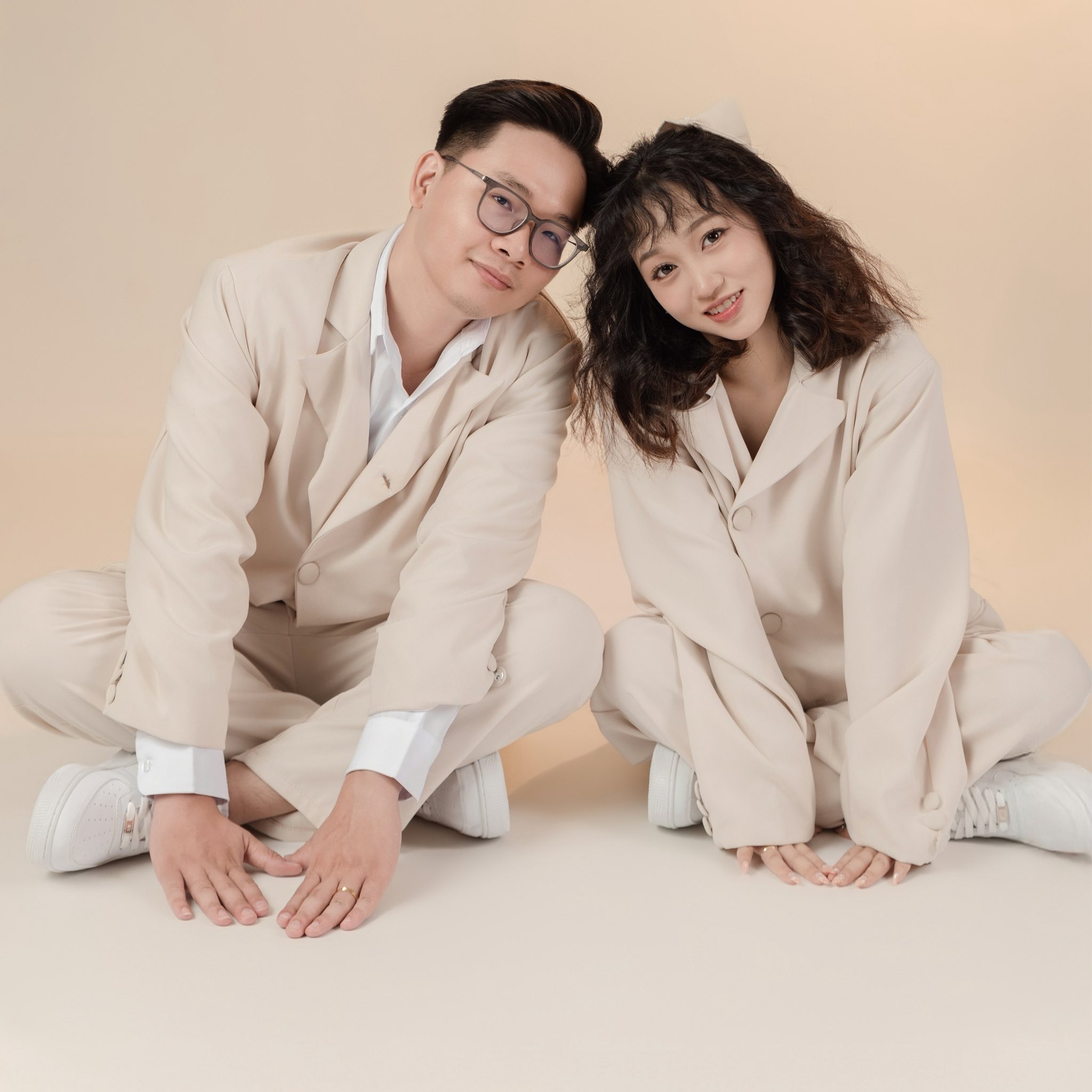 ANH CUOI NHA TRANG XOAI WEDDING NGAN QUAN 2