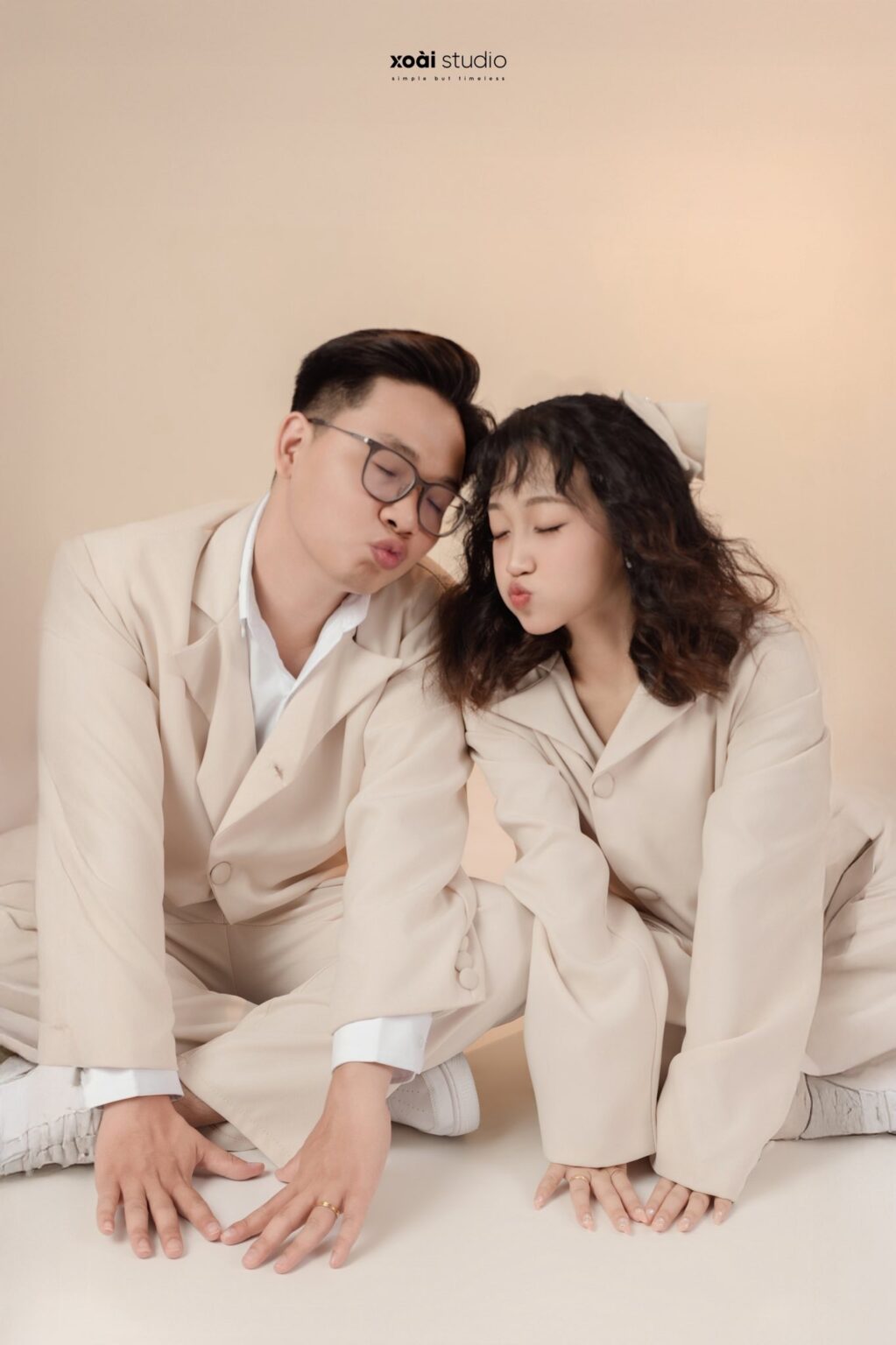ANH CUOI NHA TRANG Xoài Weddings NGAN QUAN 4