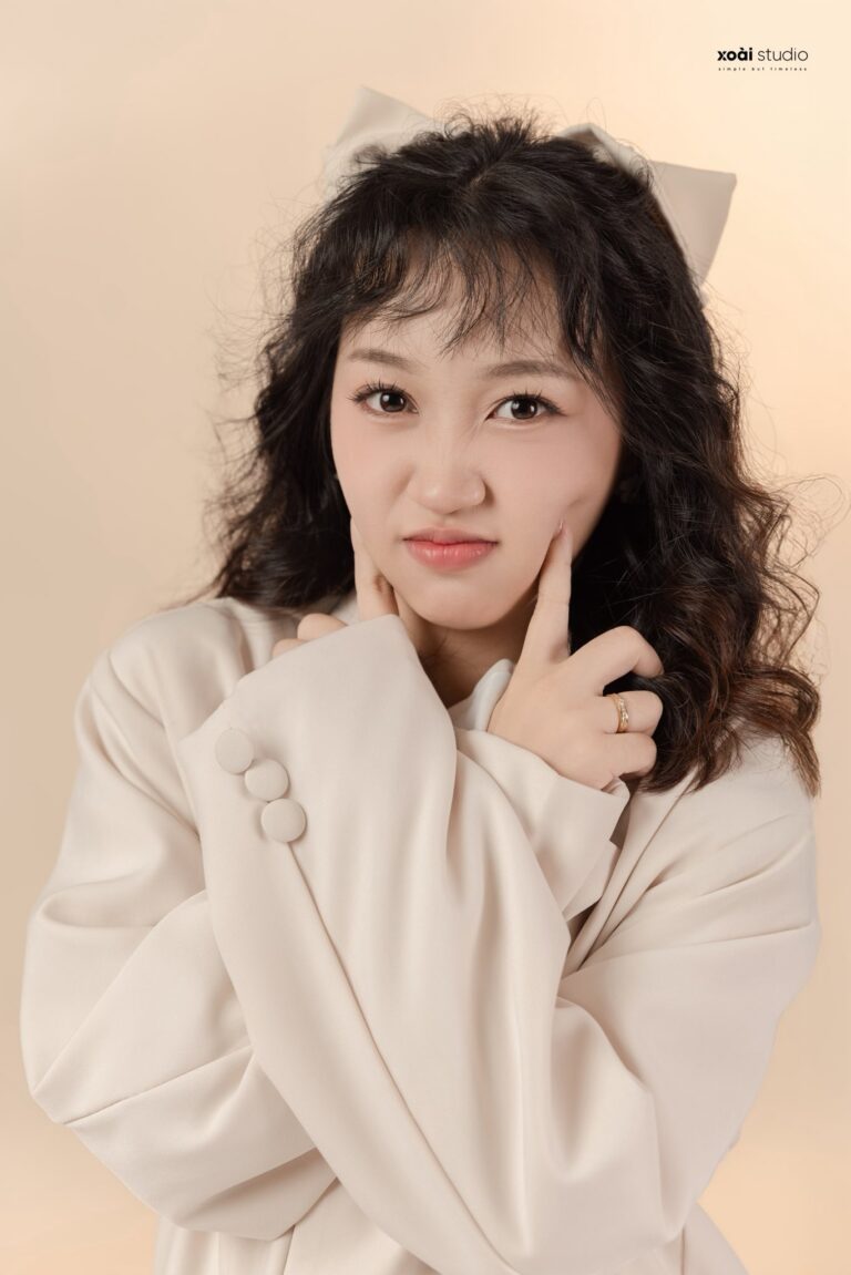 ANH CUOI NHA TRANG Xoài Weddings NGAN QUAN 8