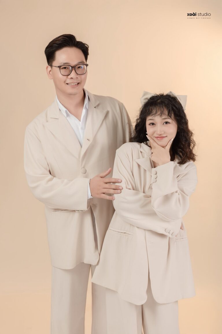 ANH CUOI NHA TRANG Xoài Weddings NGAN QUAN 9