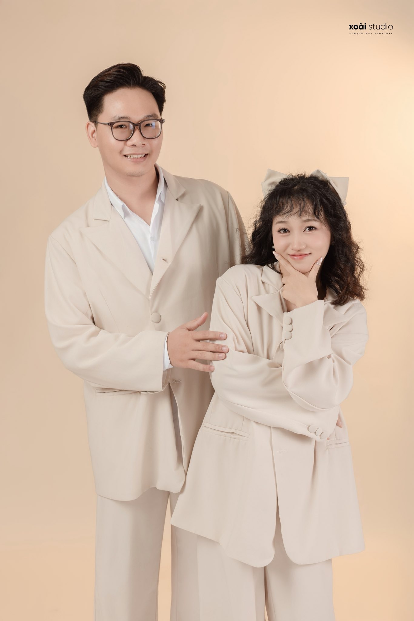 ANH CUOI NHA TRANG XOAI WEDDING NGAN QUAN 8