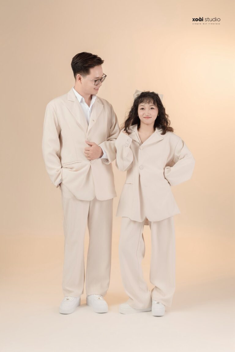 ANH CUOI NHA TRANG Xoài Weddings NGAN QUAN 10
