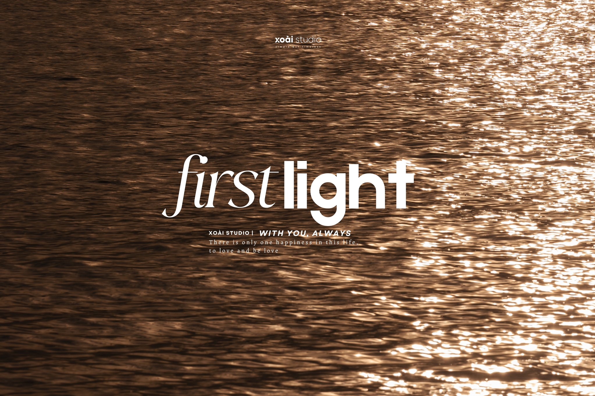 ANH CUOI NHA TRANG XOAI WEDDING NHIEN VA HUY 1