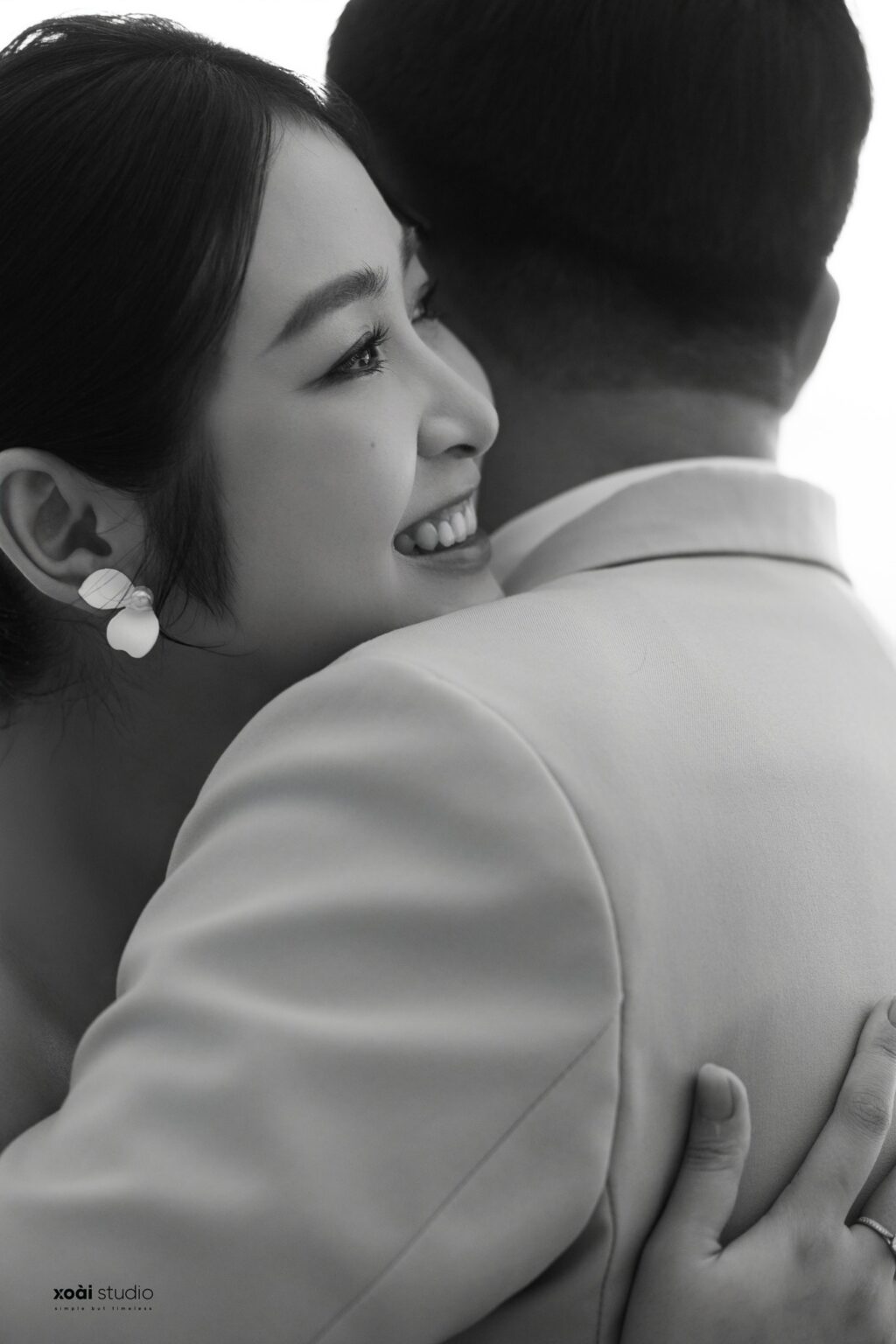 chup anh cuoi nha trang Xoài Weddings Phuong Vi 13