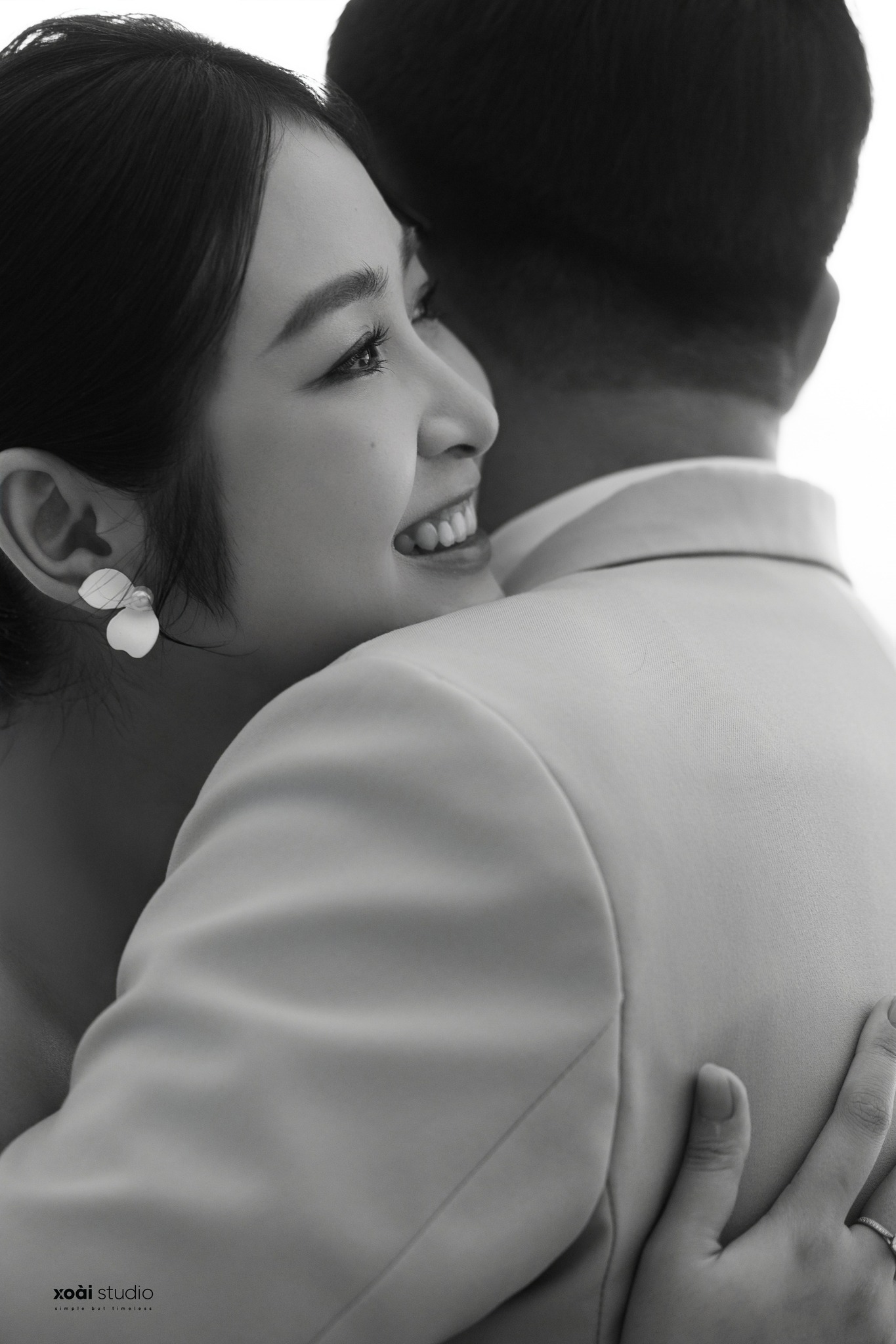 ANH CUOI NHA TRANG XOAI WEDDING NHIEN VA HUY 11