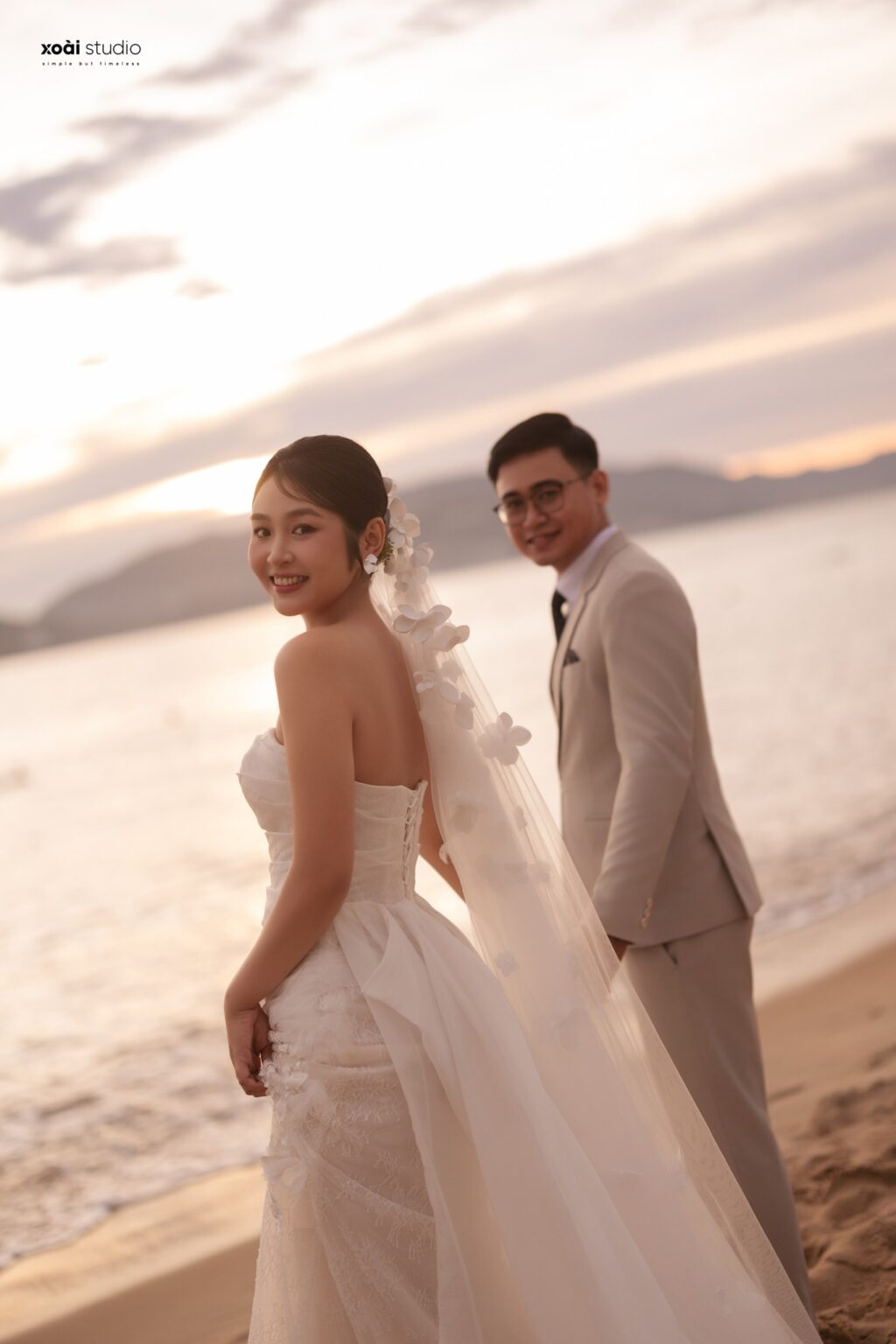 chup anh cuoi nha trang Xoài Weddings Phuong Vi 15