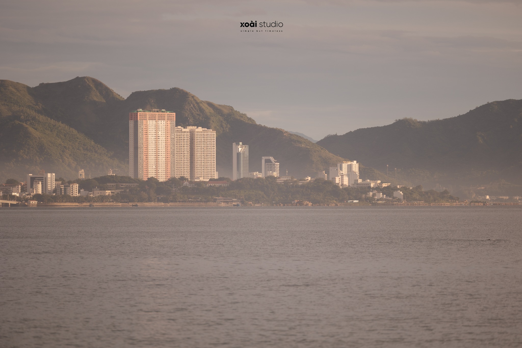 ANH CUOI NHA TRANG XOAI WEDDING NHIEN VA HUY 14