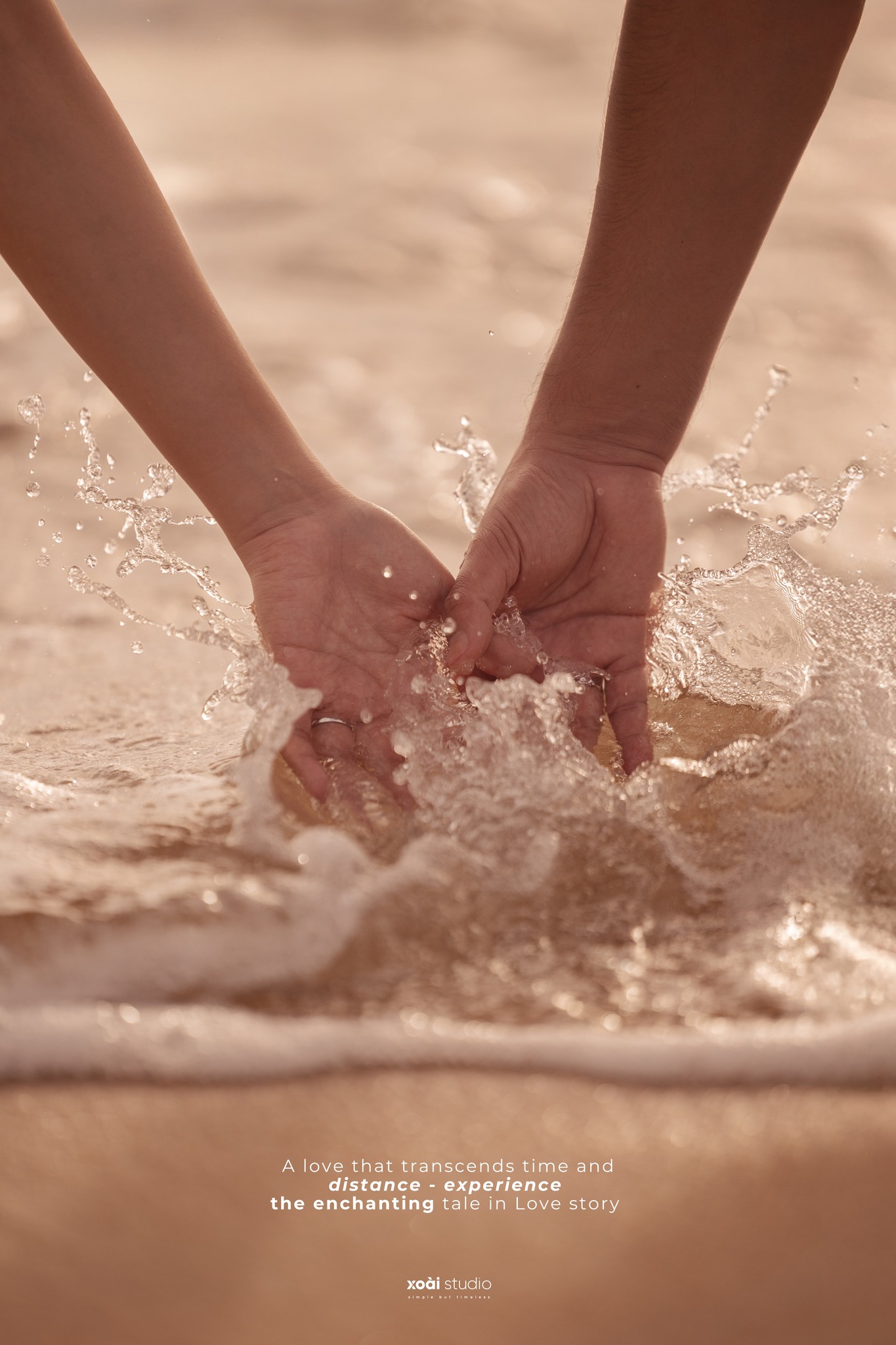 ANH CUOI NHA TRANG XOAI WEDDING NHIEN VA HUY 4