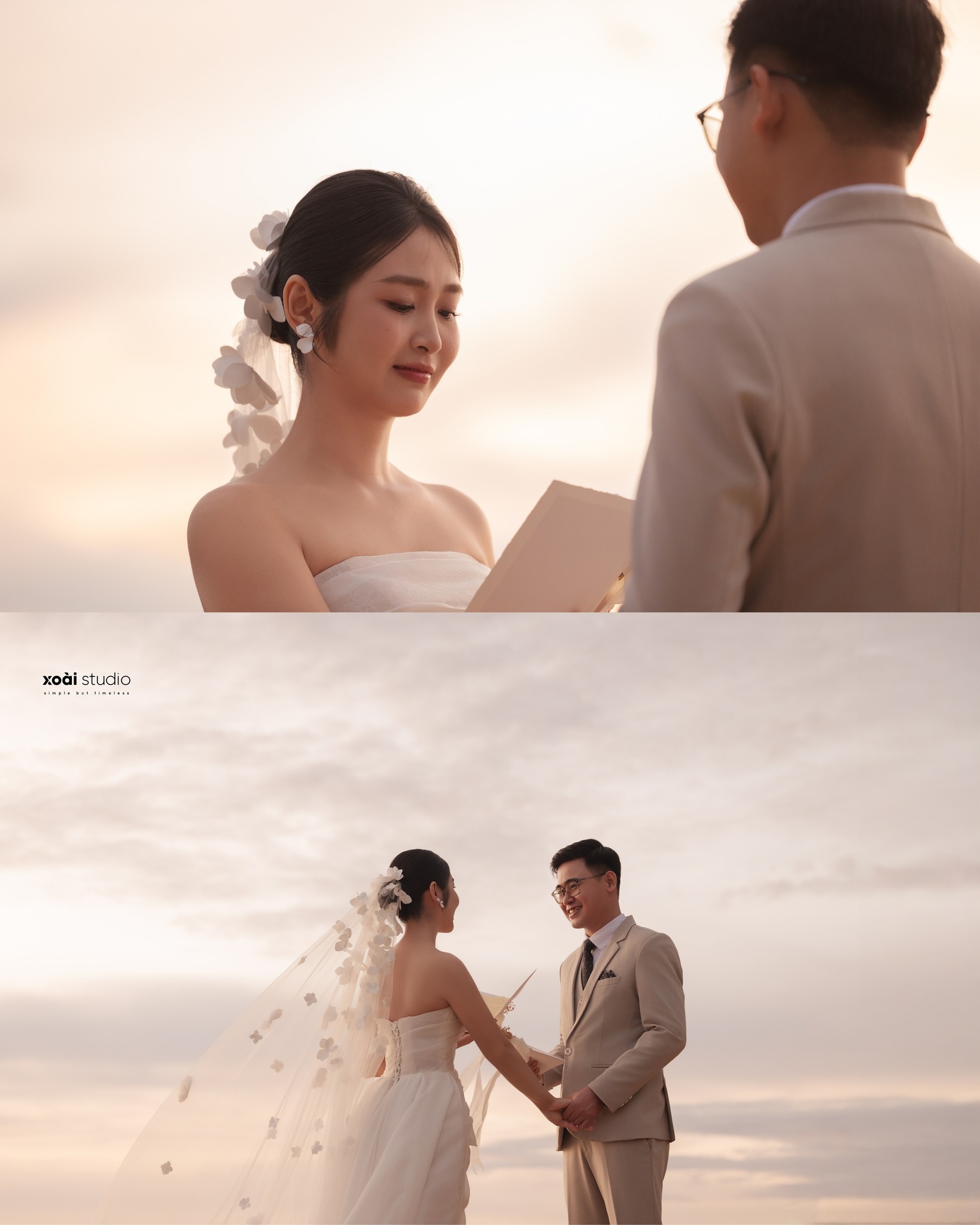 ANH CUOI NHA TRANG XOAI WEDDING NHIEN VA HUY 6