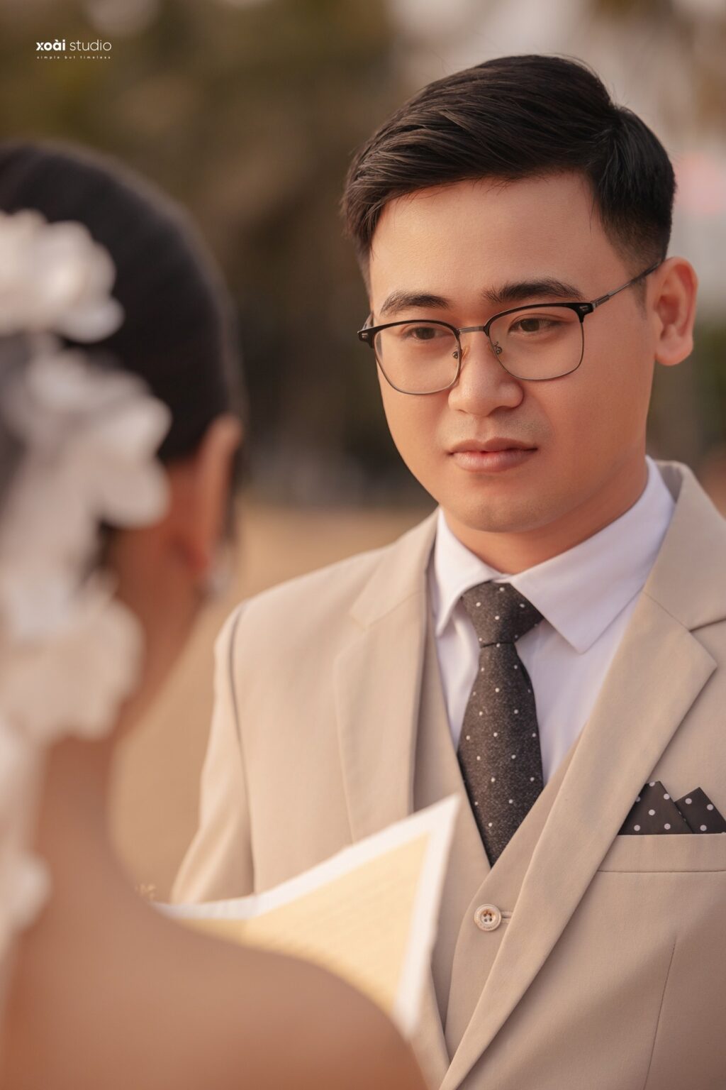 chup anh cuoi nha trang Xoài Weddings Phuong Vi 7