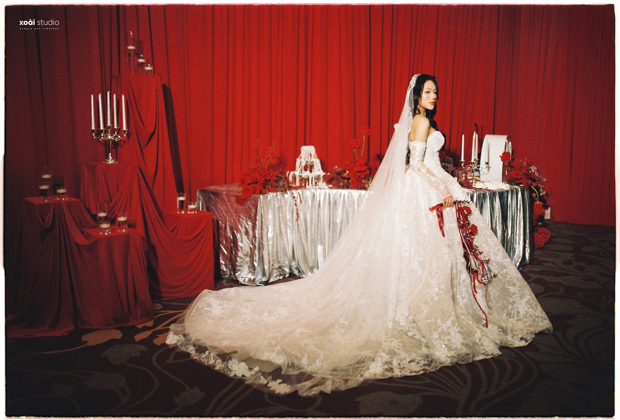 BY FILM TRAN AN PHONG SU CUOI NHA TRANG 10