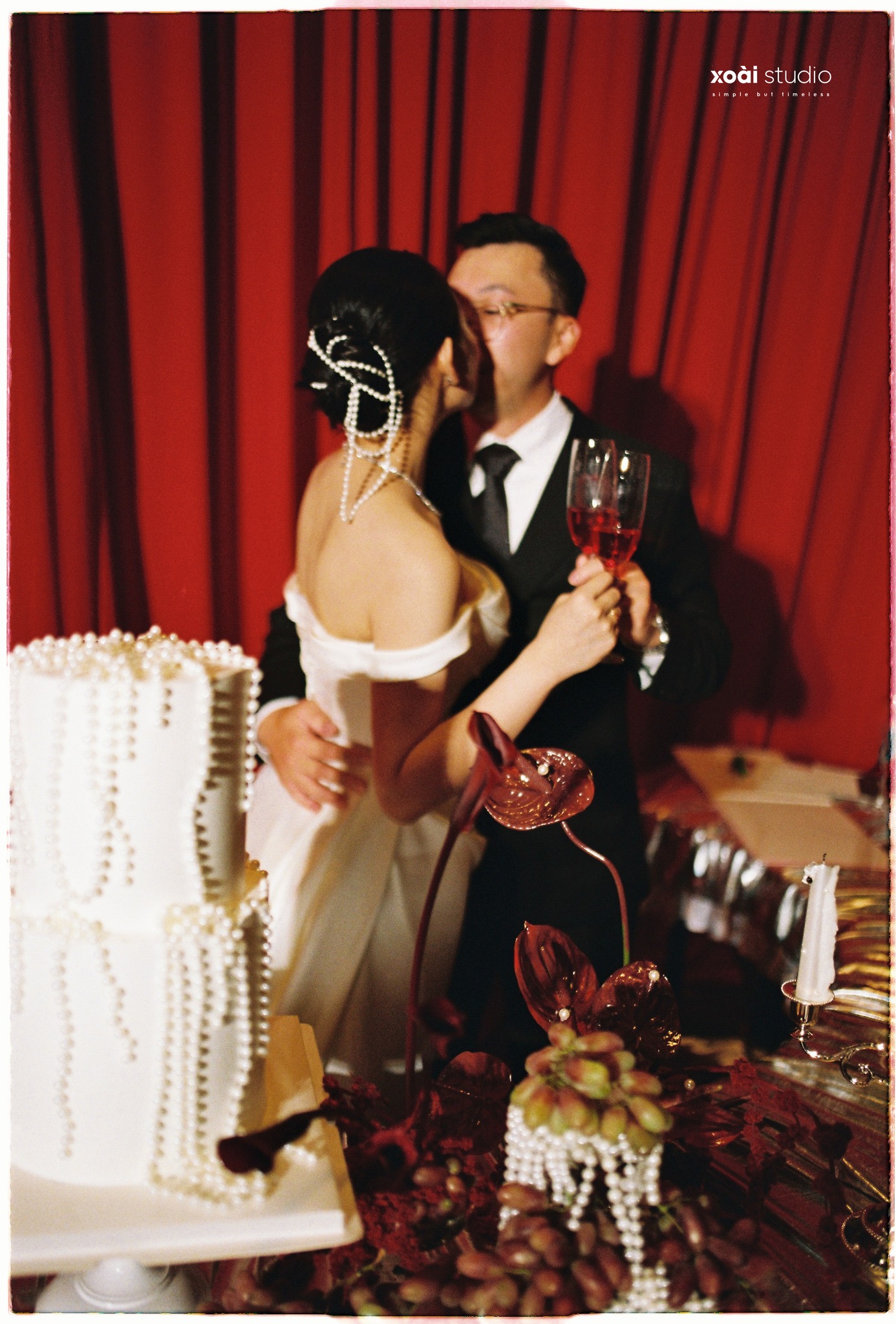 BY FILM TRAN AN PHONG SU CUOI NHA TRANG 11