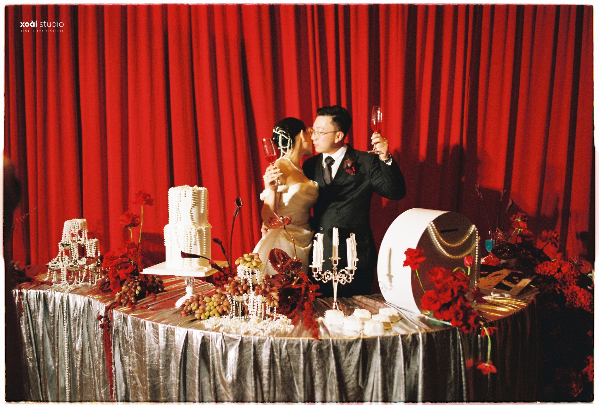 BY FILM TRAN AN PHONG SU CUOI NHA TRANG 12