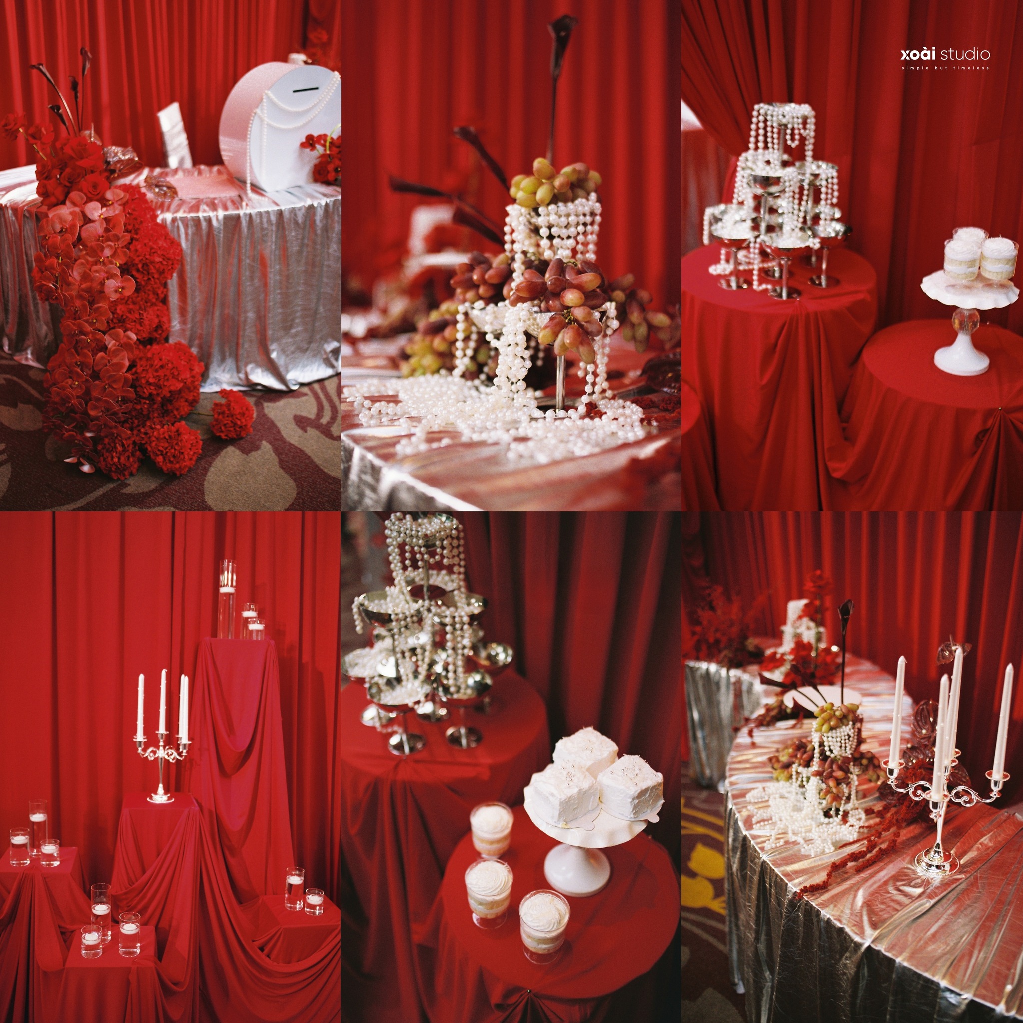 BY FILM TRAN AN PHONG SU CUOI NHA TRANG 13