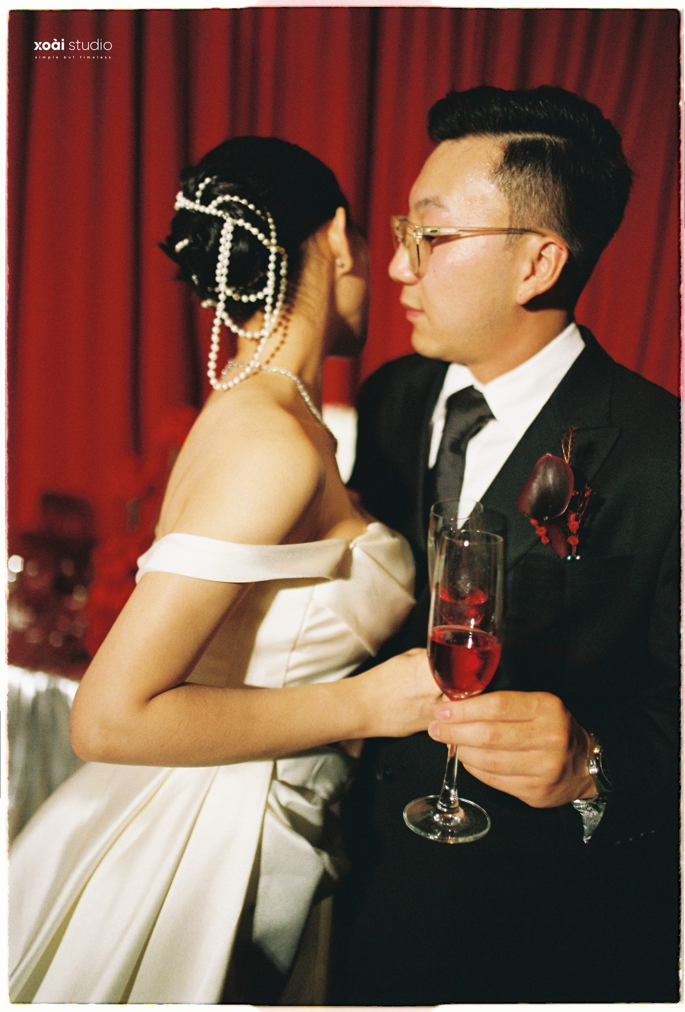 BY FILM TRAN AN PHONG SU CUOI NHA TRANG 14