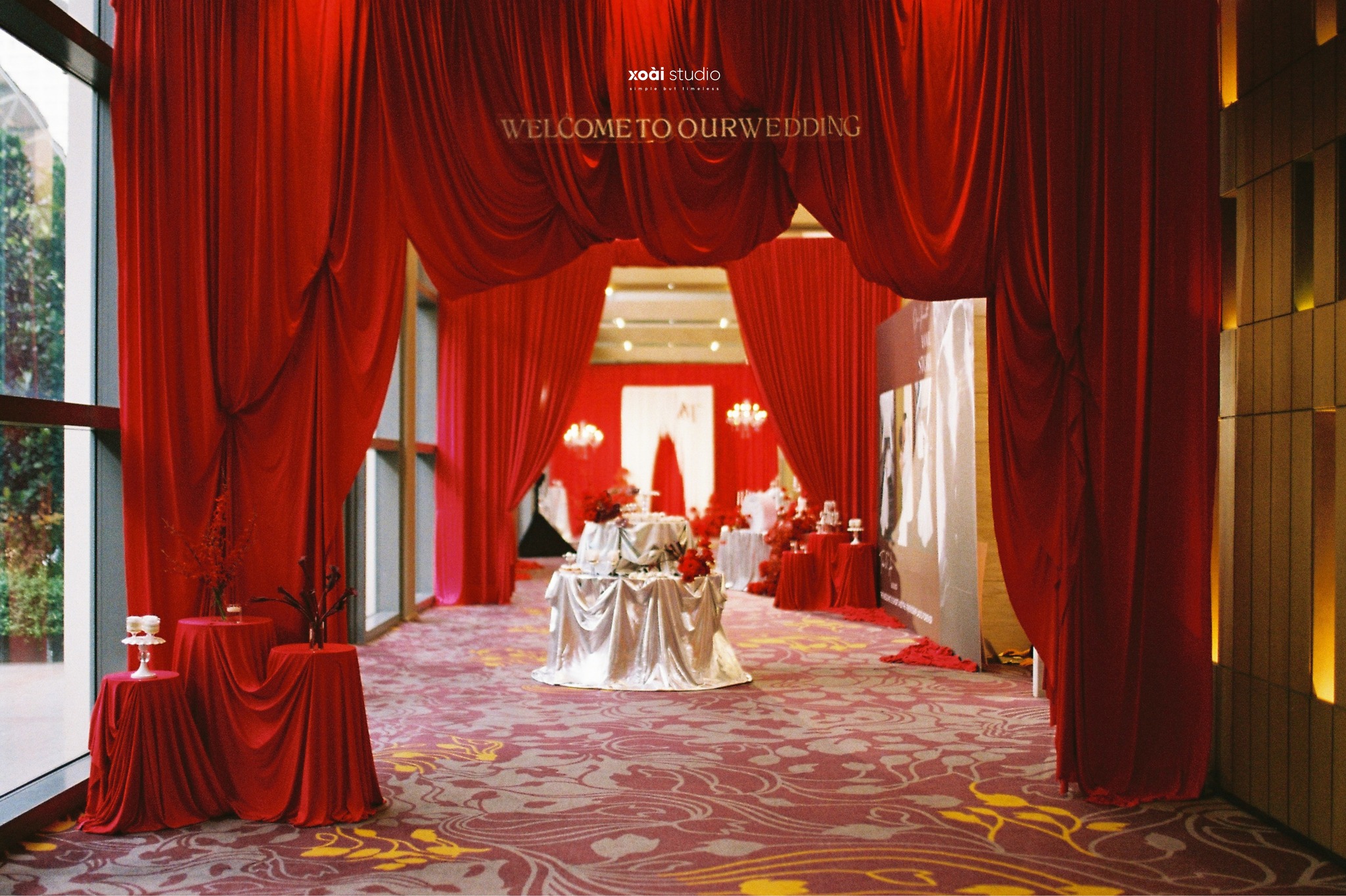 BY FILM TRAN AN PHONG SU CUOI NHA TRANG 15