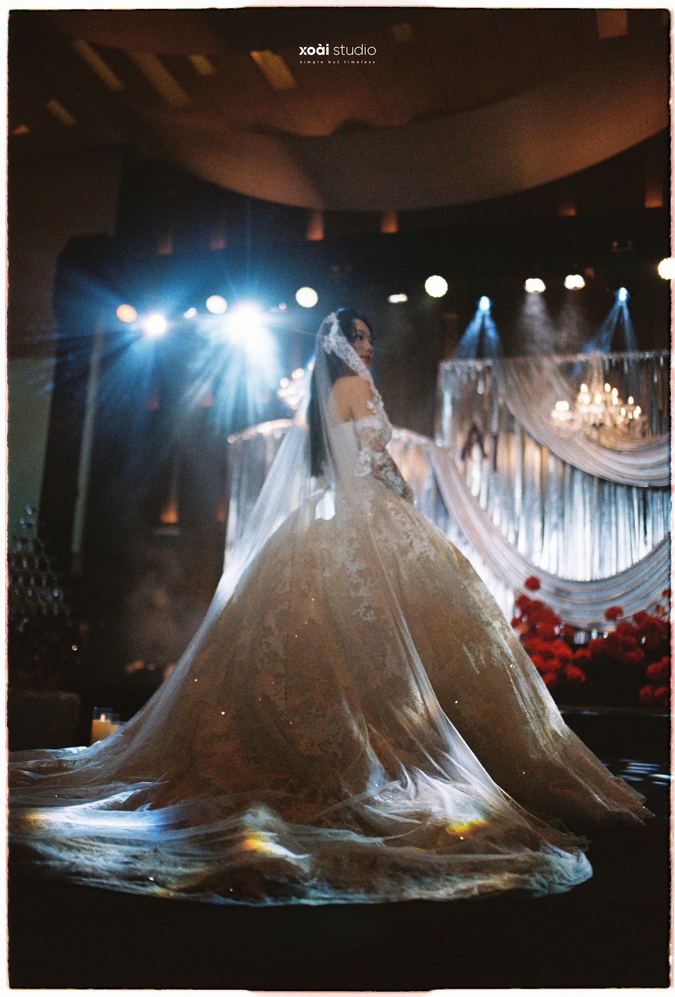 BY FILM TRAN AN PHONG SU CUOI NHA TRANG 16