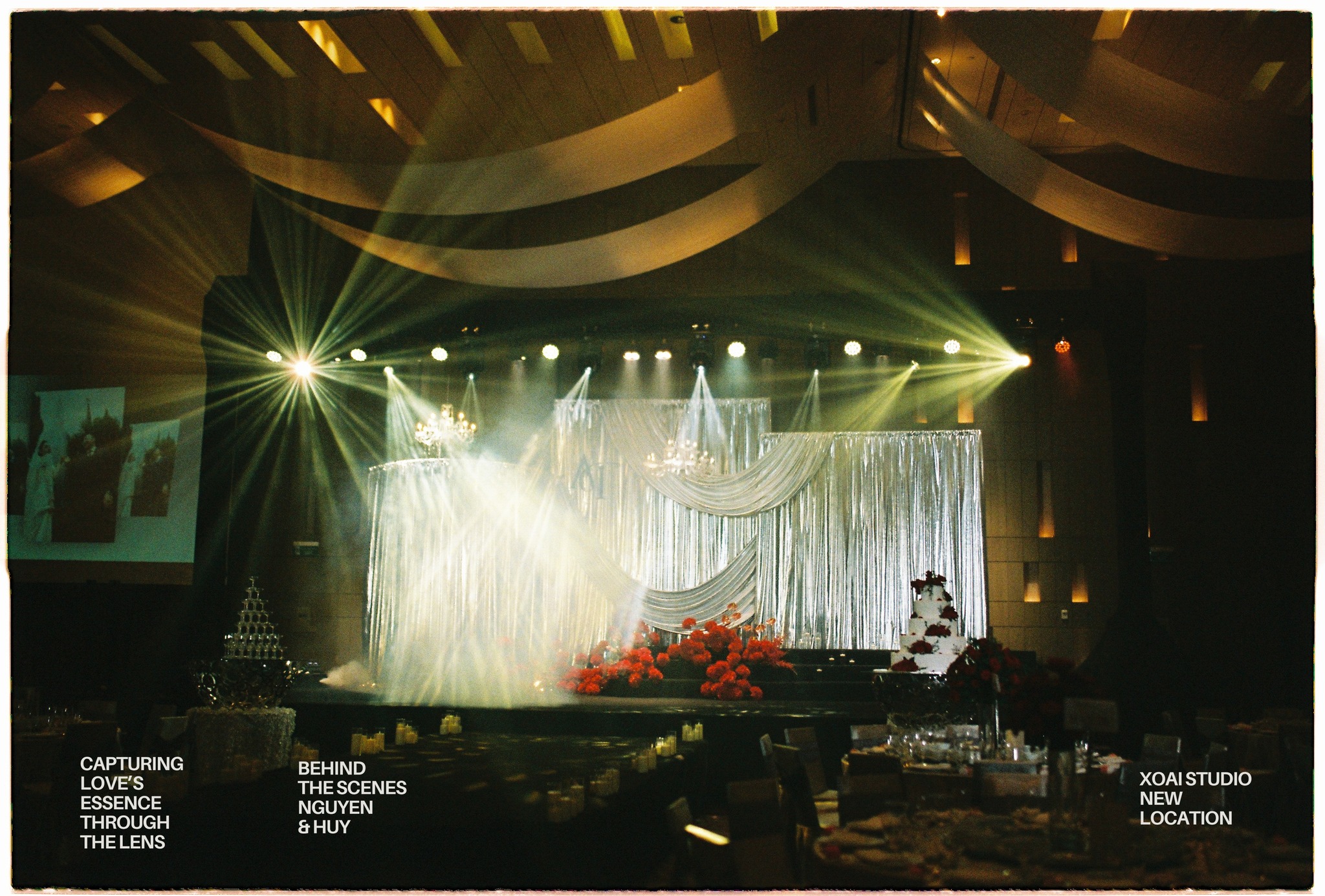 BY FILM TRAN AN PHONG SU CUOI NHA TRANG 17