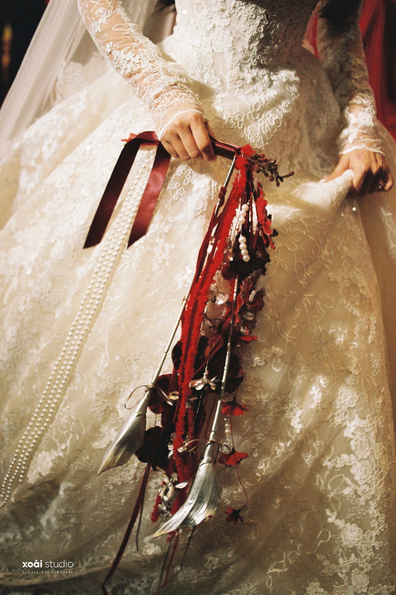 BY FILM TRAN AN PHONG SU CUOI NHA TRANG 18