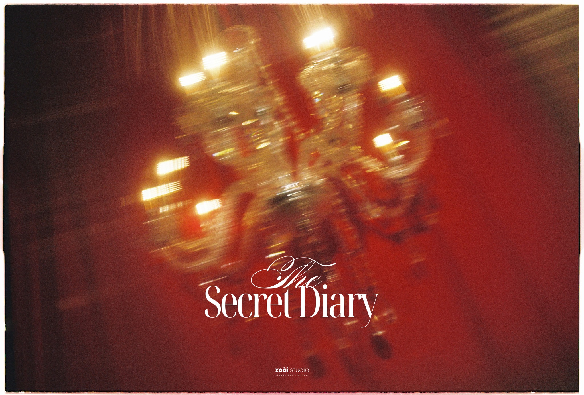 BY FILM TRAN AN PHONG SU CUOI NHA TRANG 2