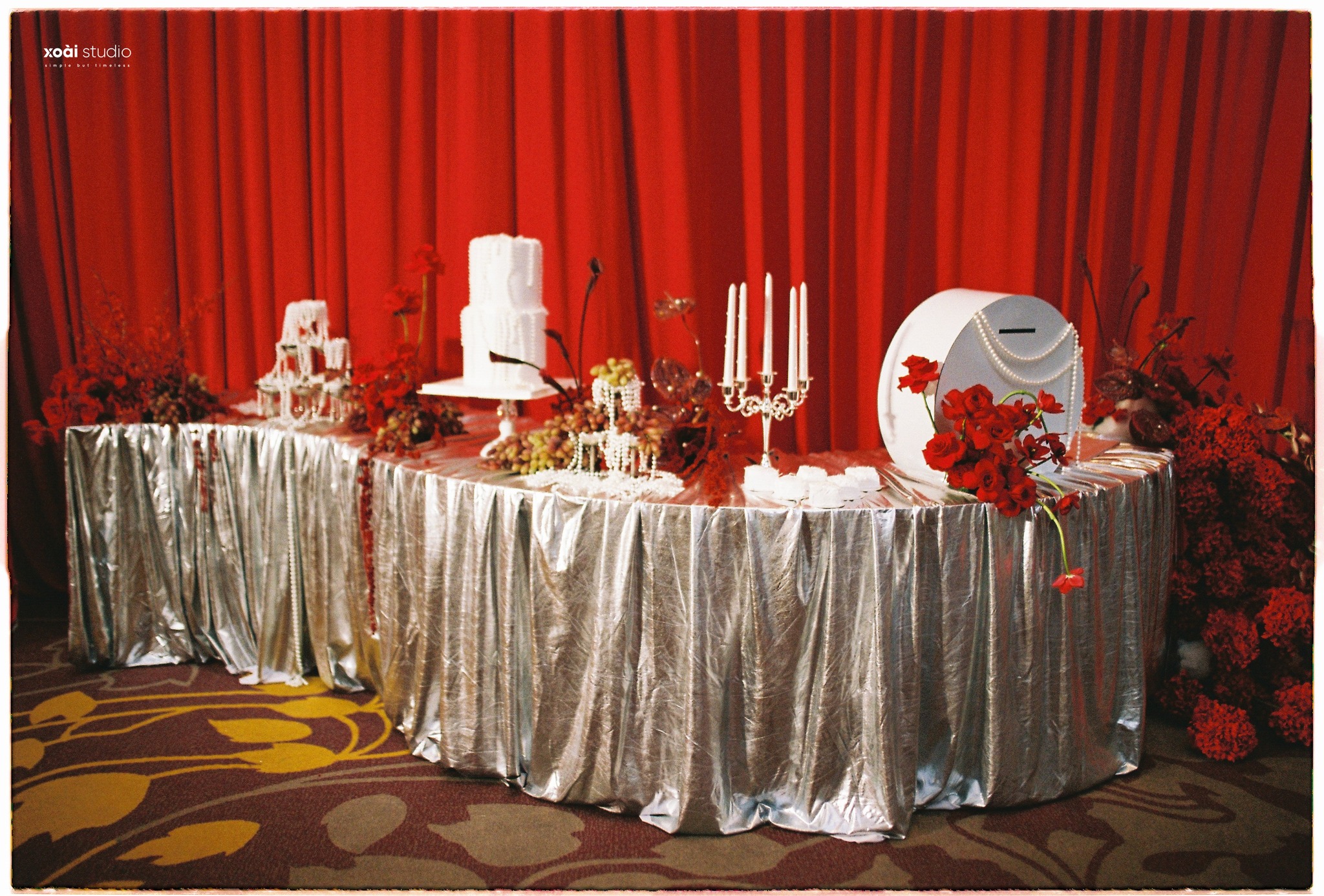 BY FILM TRAN AN PHONG SU CUOI NHA TRANG 3