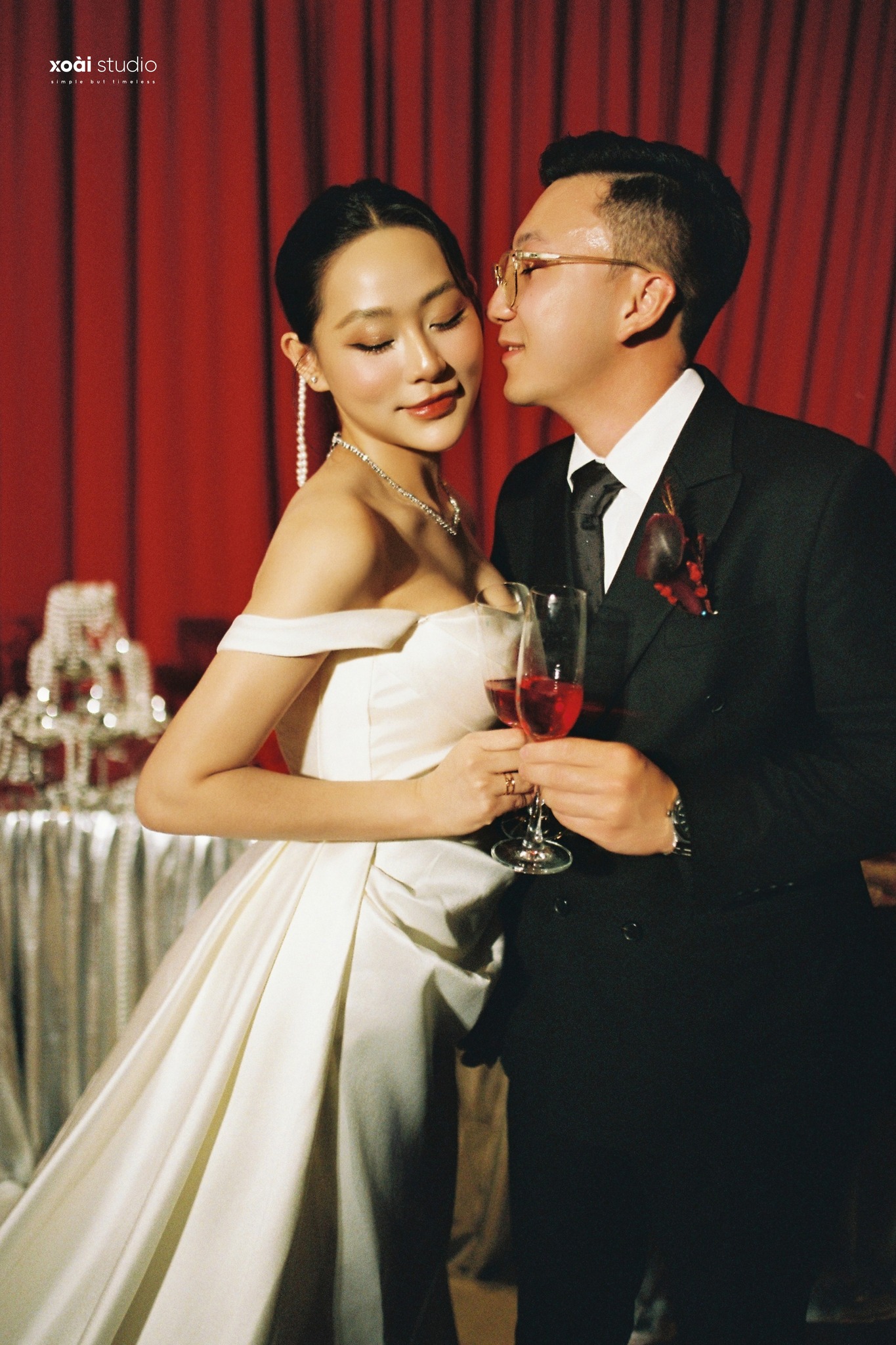 BY FILM TRAN AN PHONG SU CUOI NHA TRANG 4