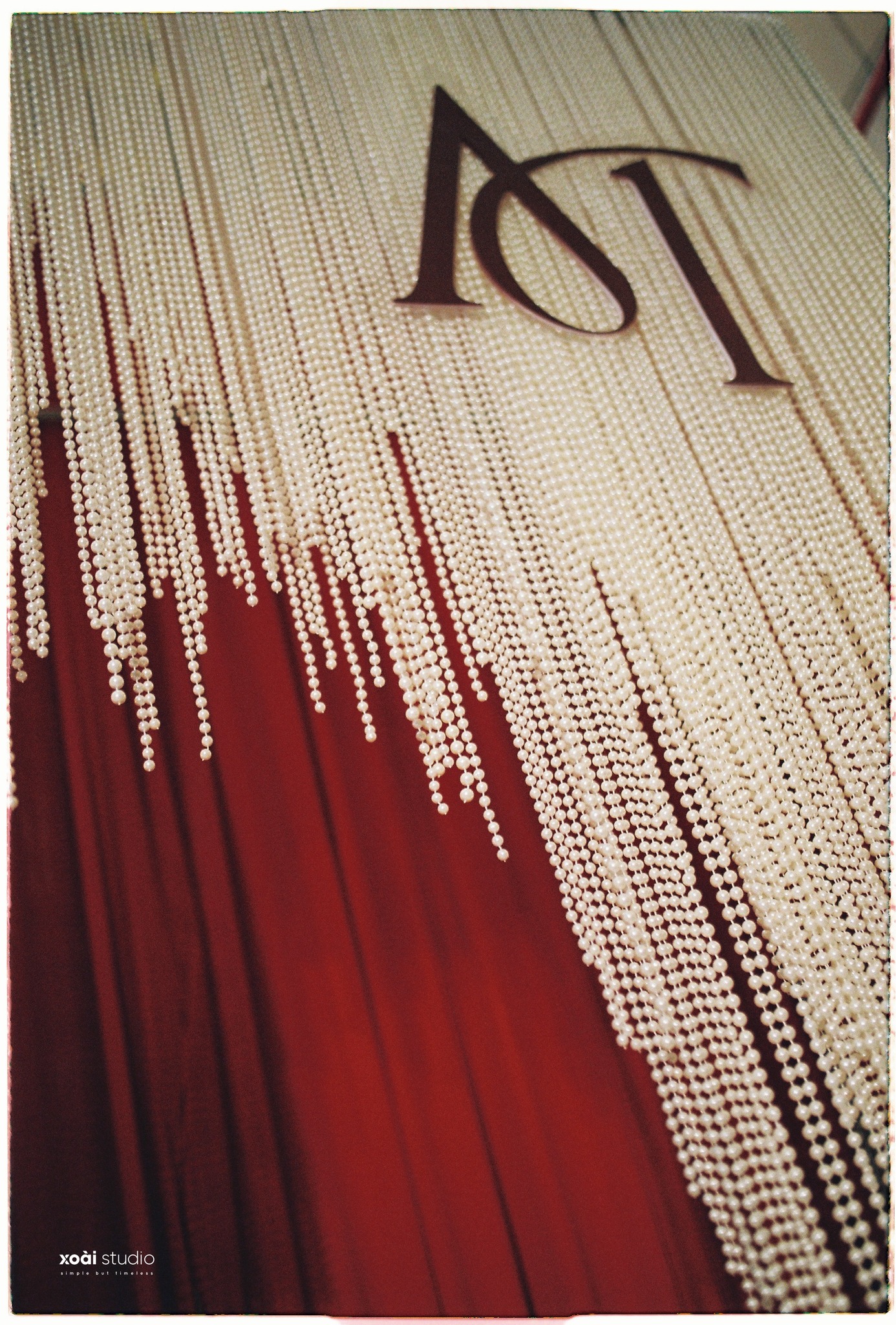 BY FILM TRAN AN PHONG SU CUOI NHA TRANG 5