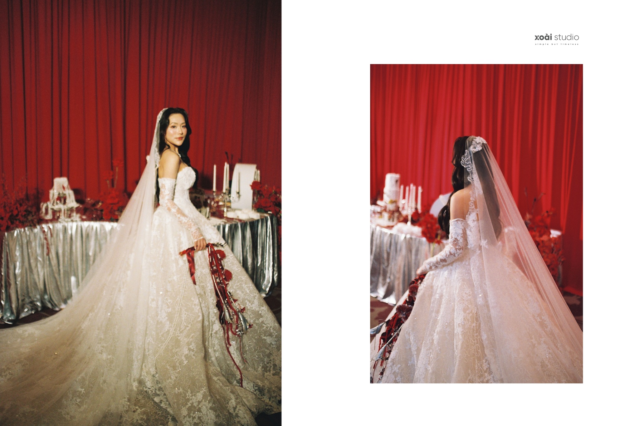 BY FILM TRAN AN PHONG SU CUOI NHA TRANG 6