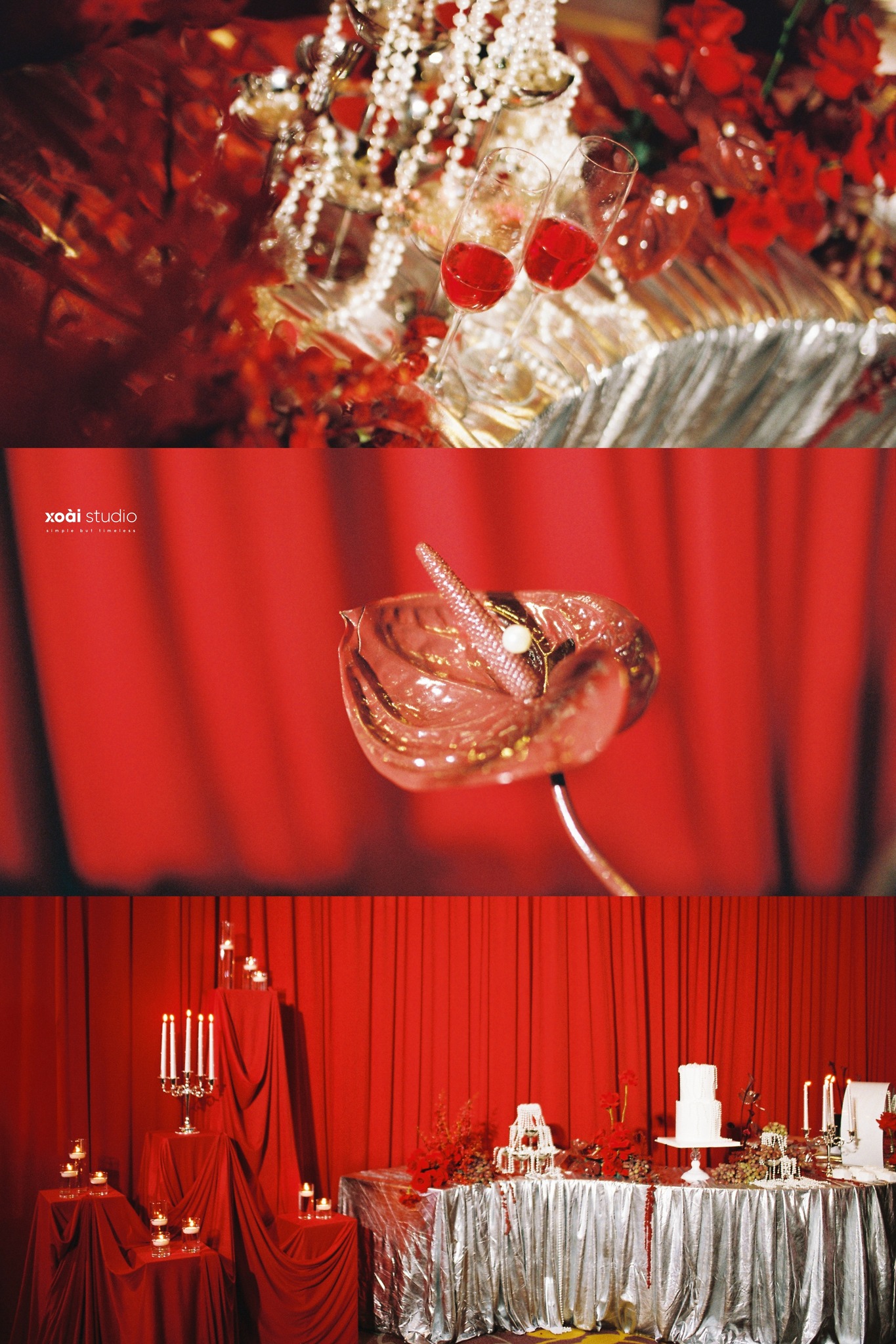 BY FILM TRAN AN PHONG SU CUOI NHA TRANG 7