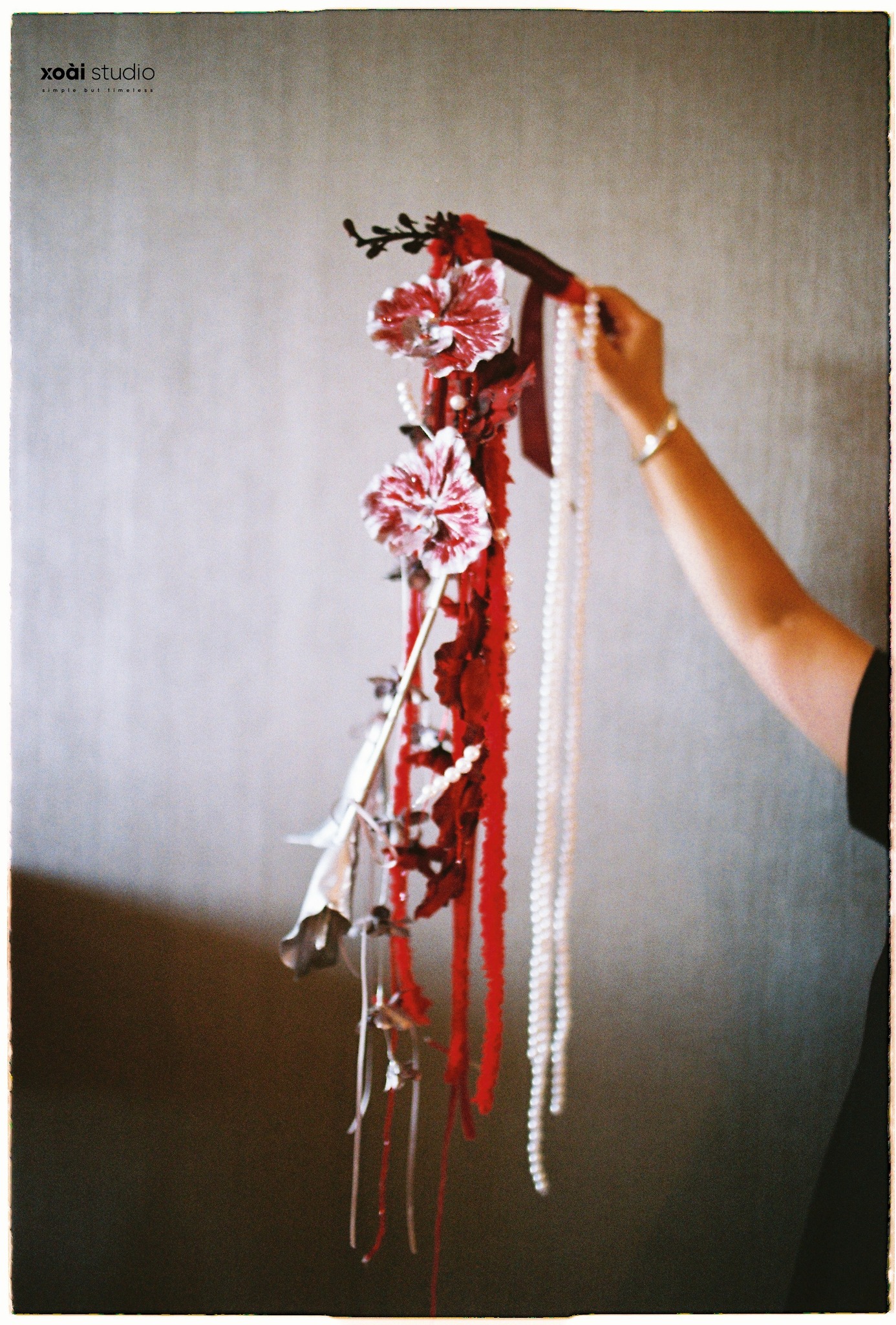 BY FILM TRAN AN PHONG SU CUOI NHA TRANG 9