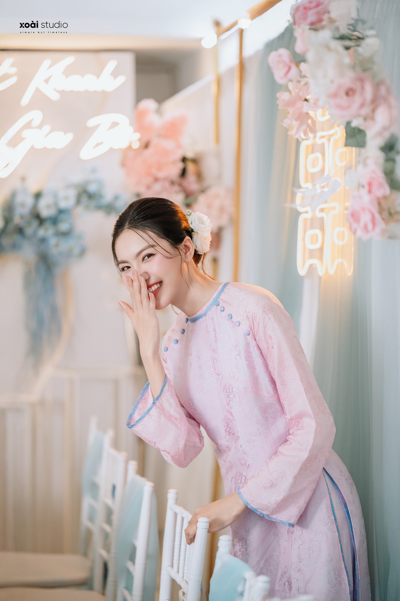 KHANH BAO PHONG SU CUOI NHA TRANG 19